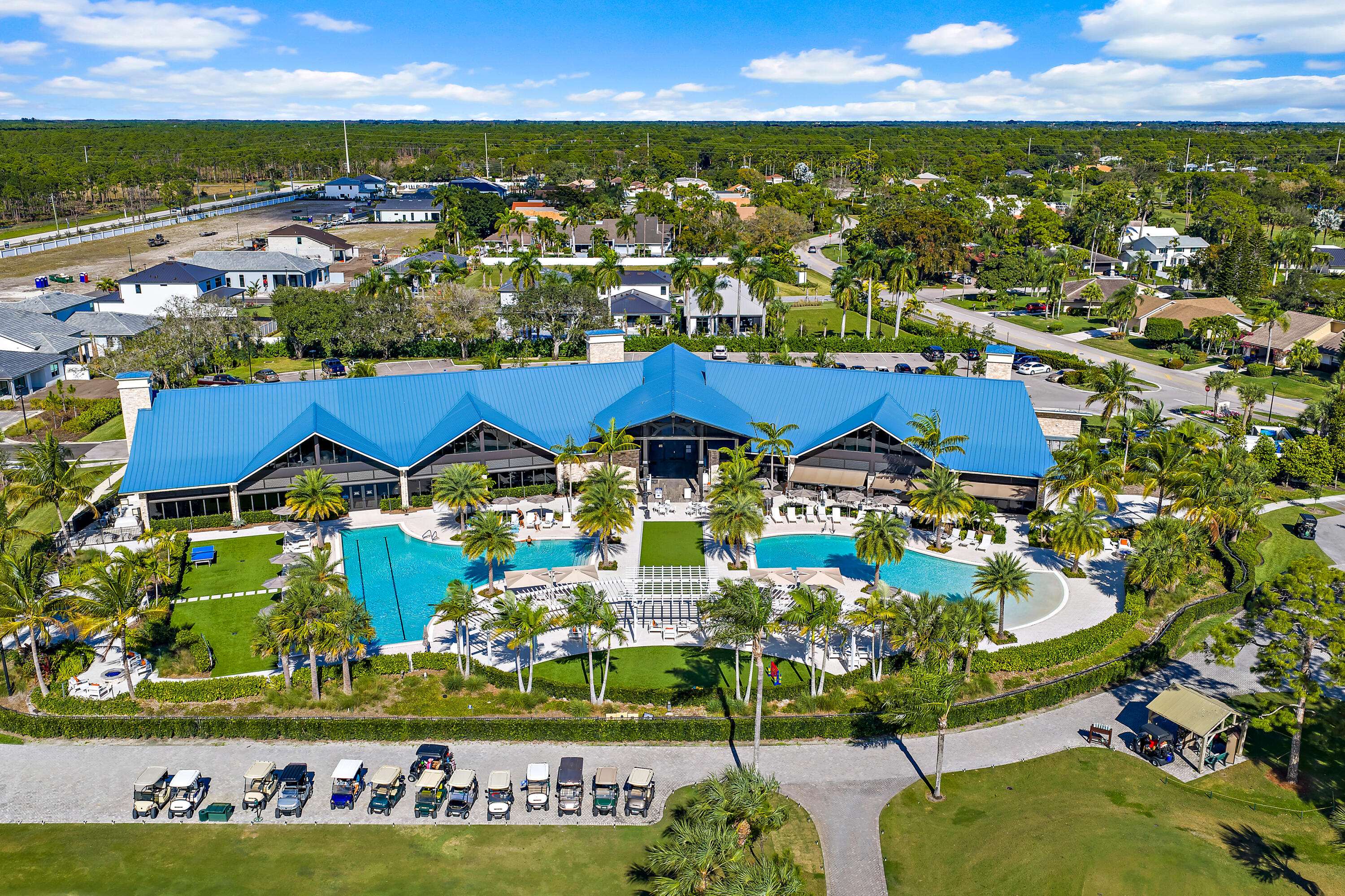 13369 Touchstone Place 203