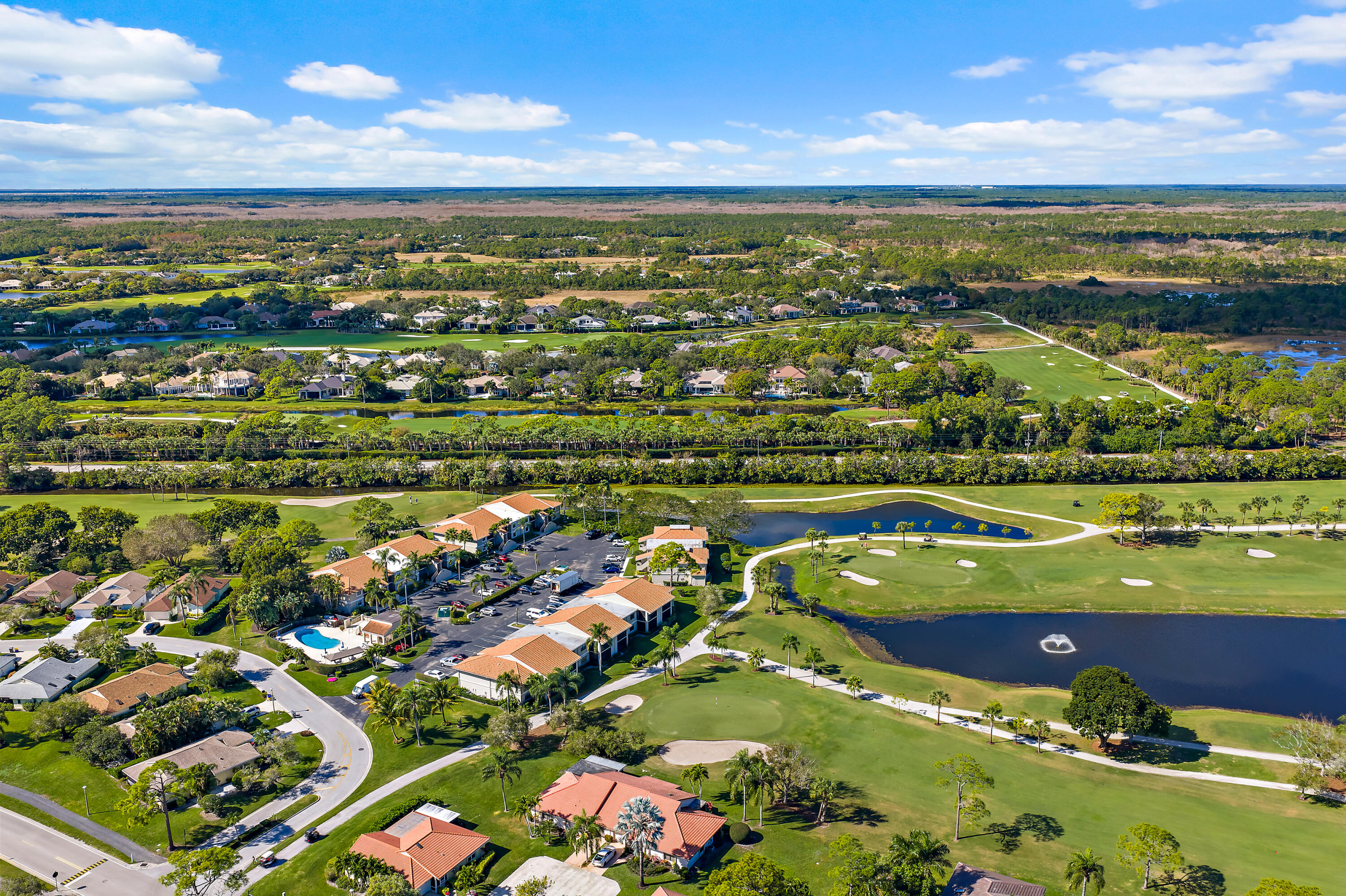 13369 Touchstone Place 203