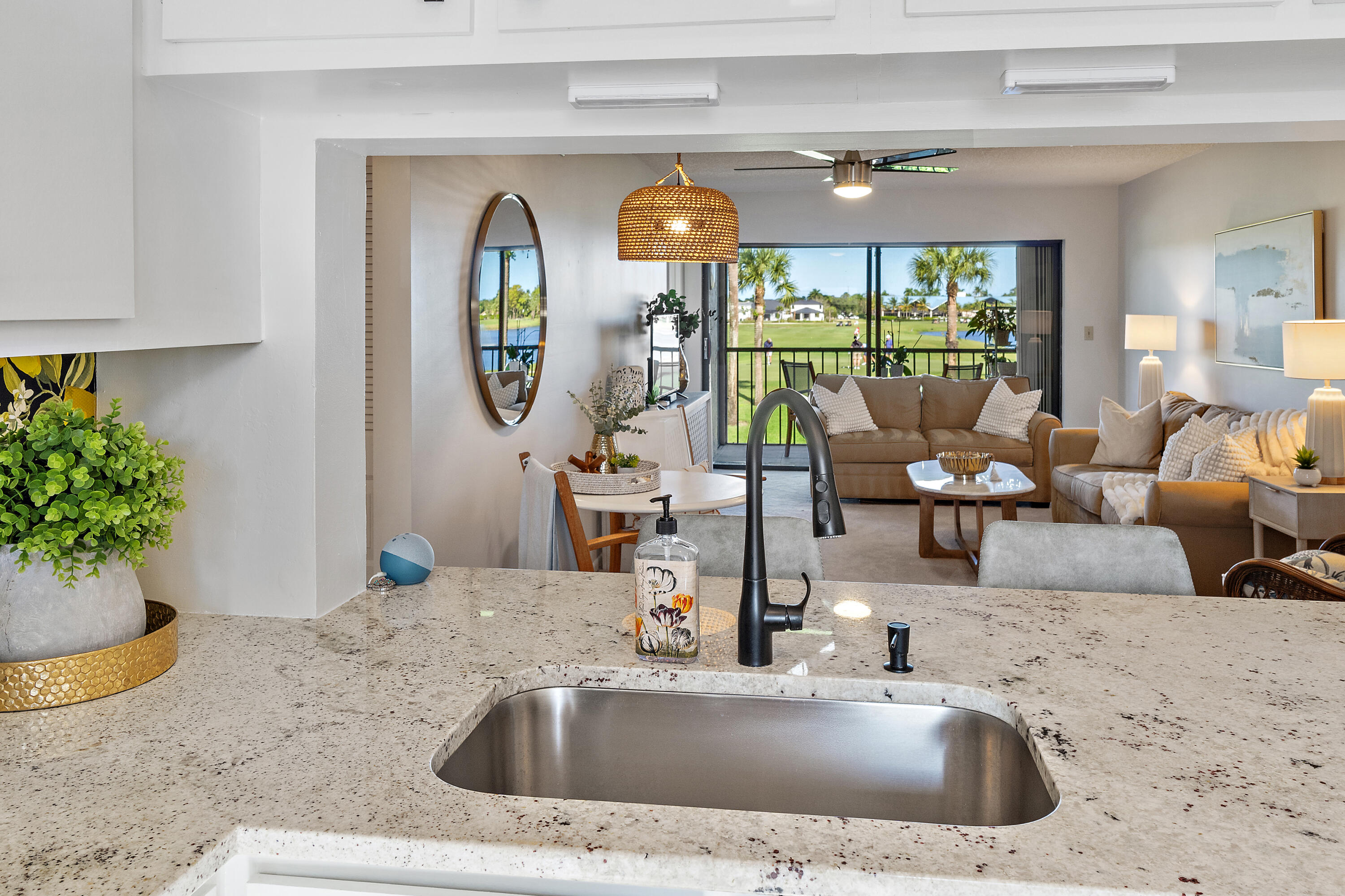 13369 Touchstone Place 203