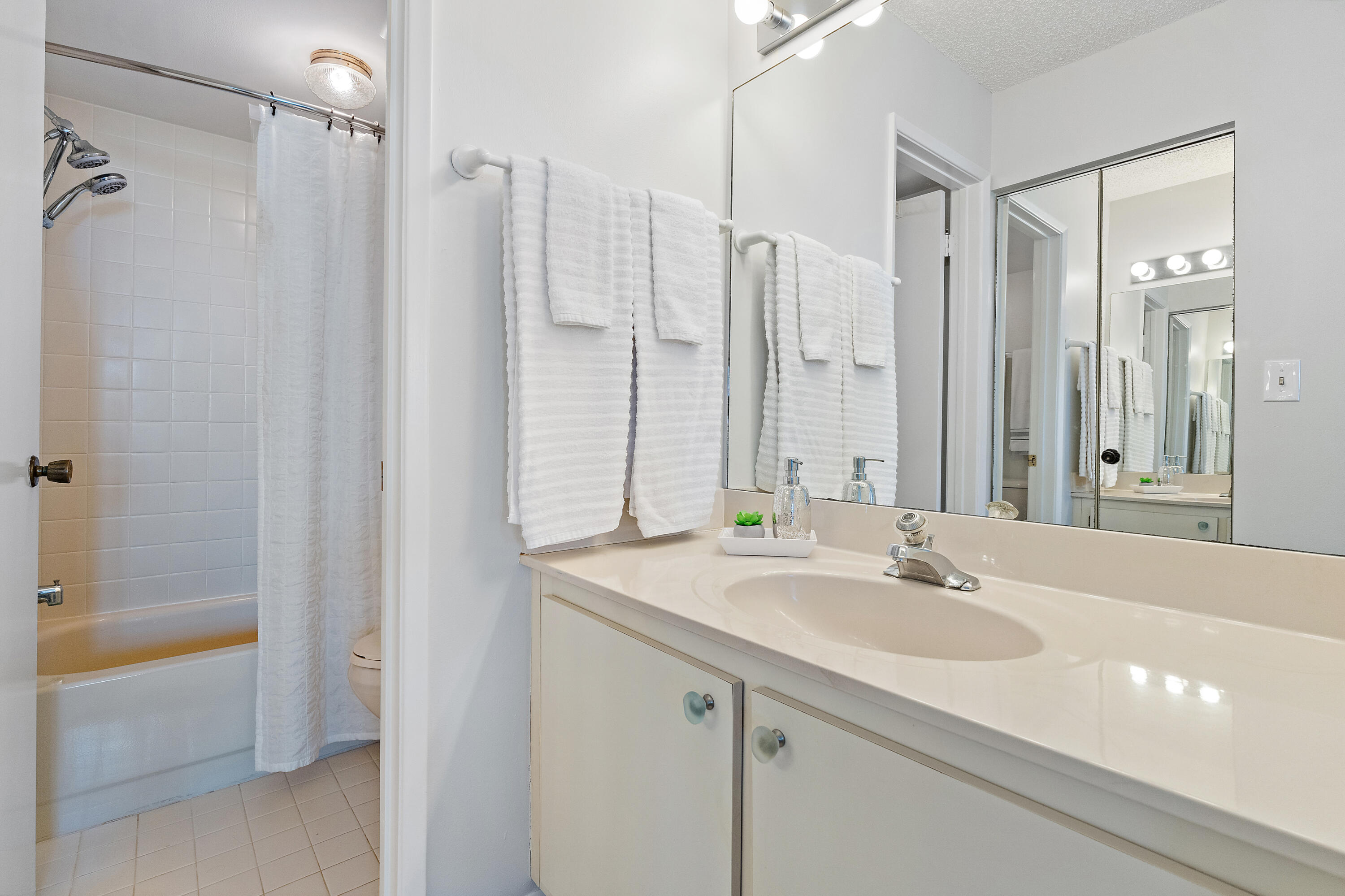 13369 Touchstone Place 203