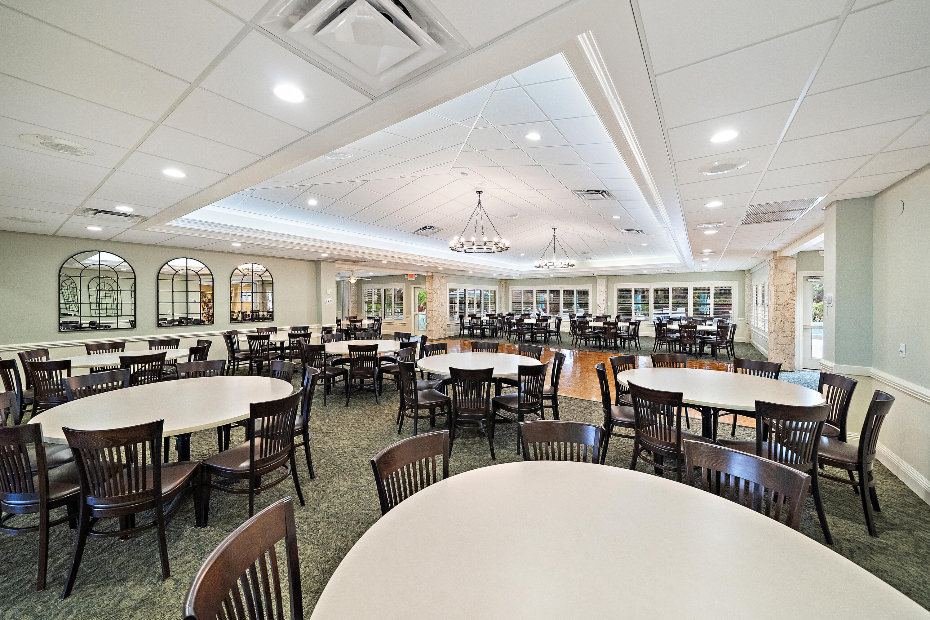 12921 SE Crooked Stick Lane