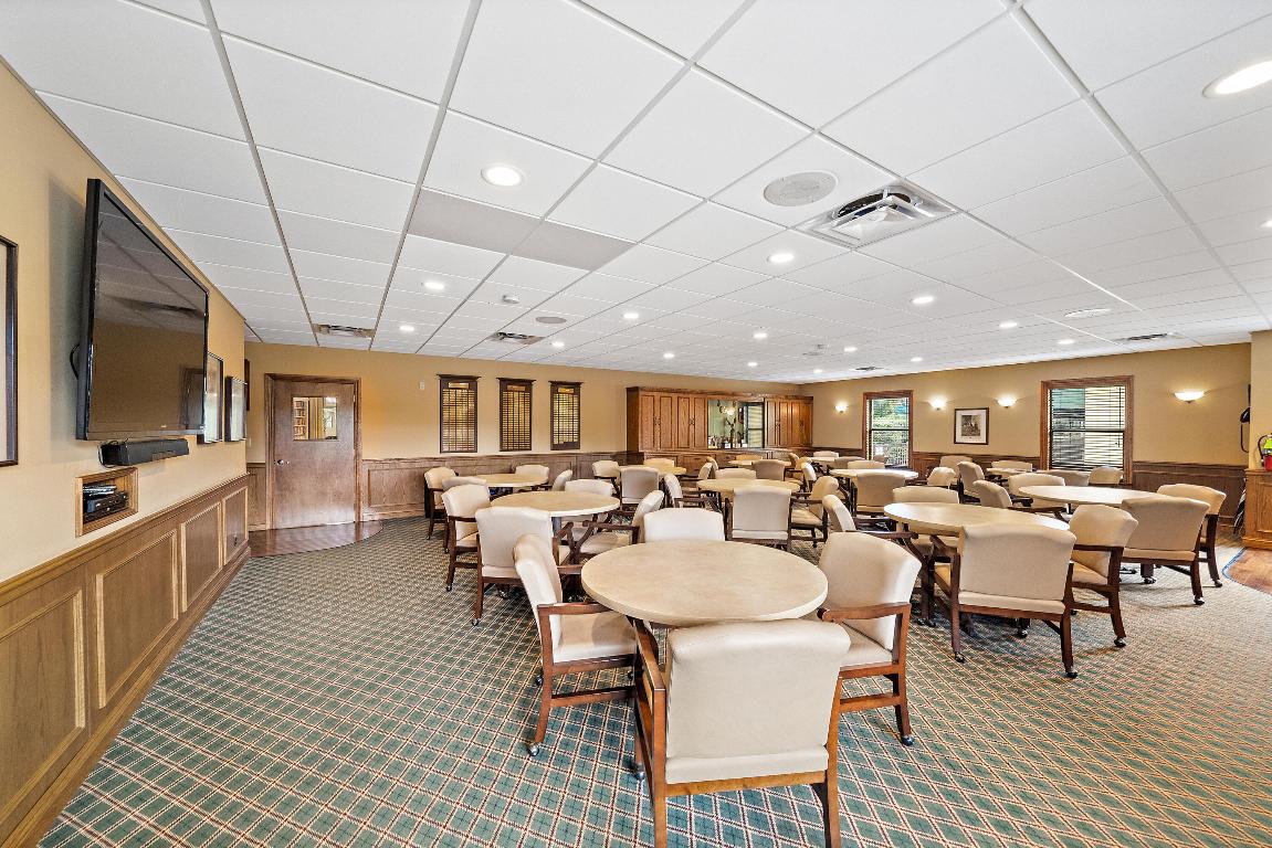 12921 SE Crooked Stick Lane