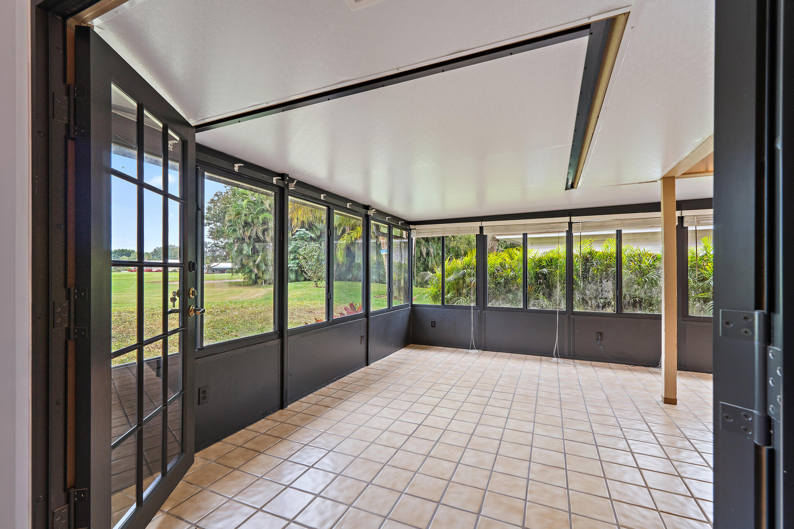 12921 SE Crooked Stick Lane