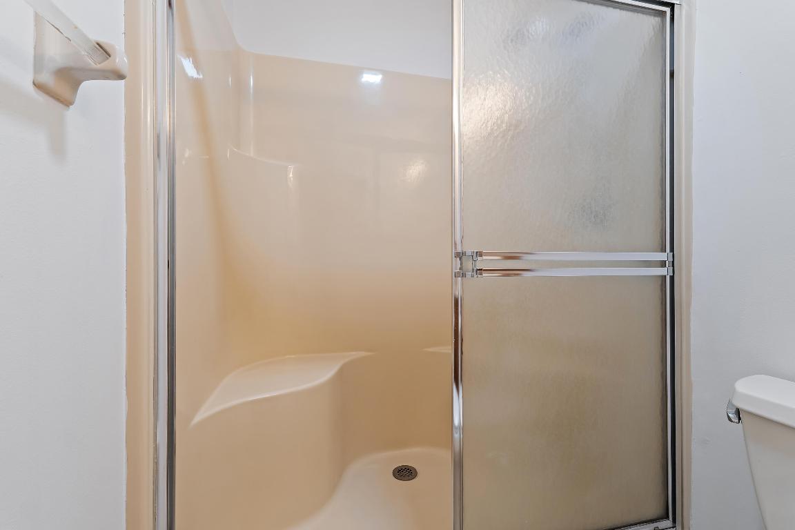 12921 SE Crooked Stick Lane