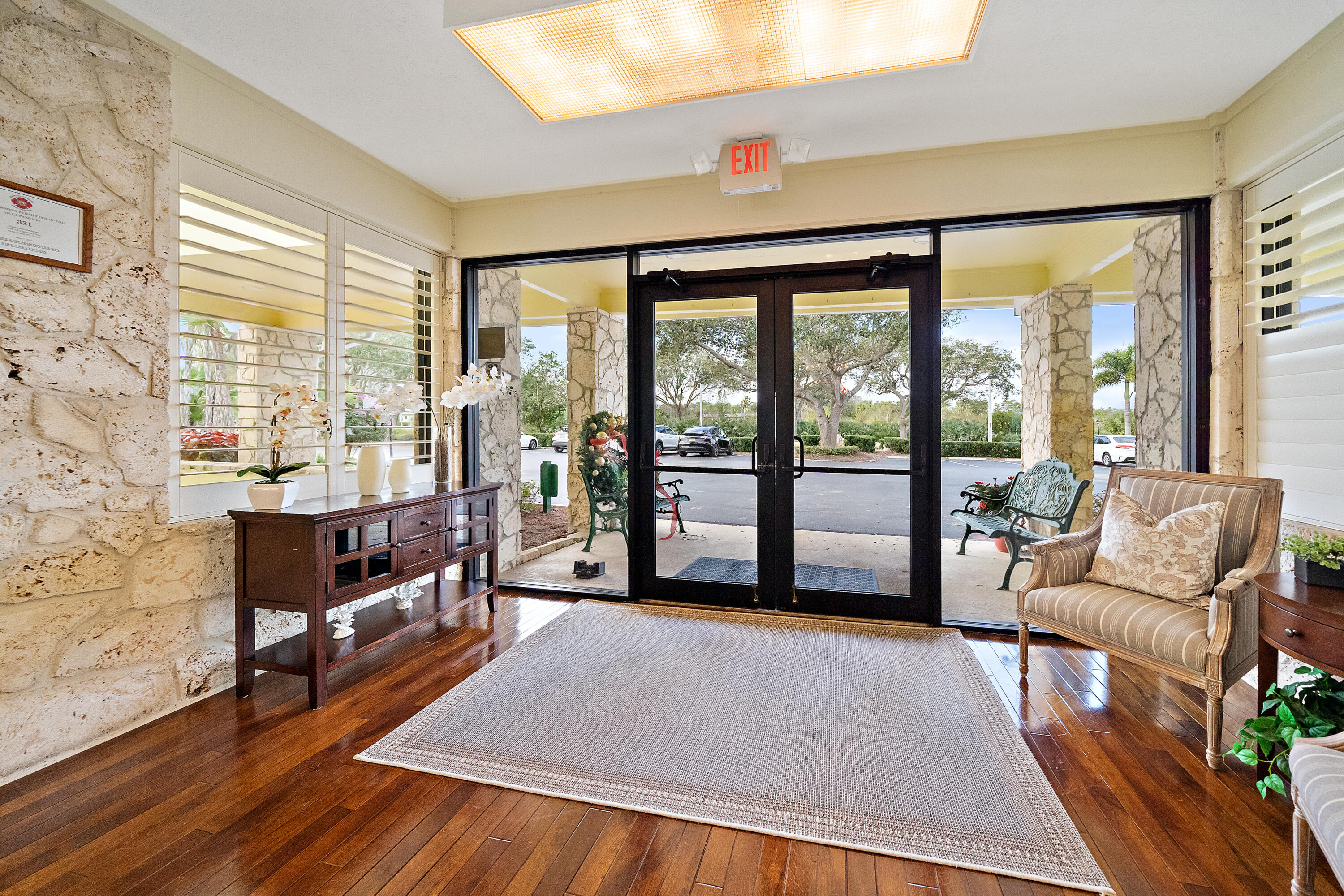 12921 SE Crooked Stick Lane