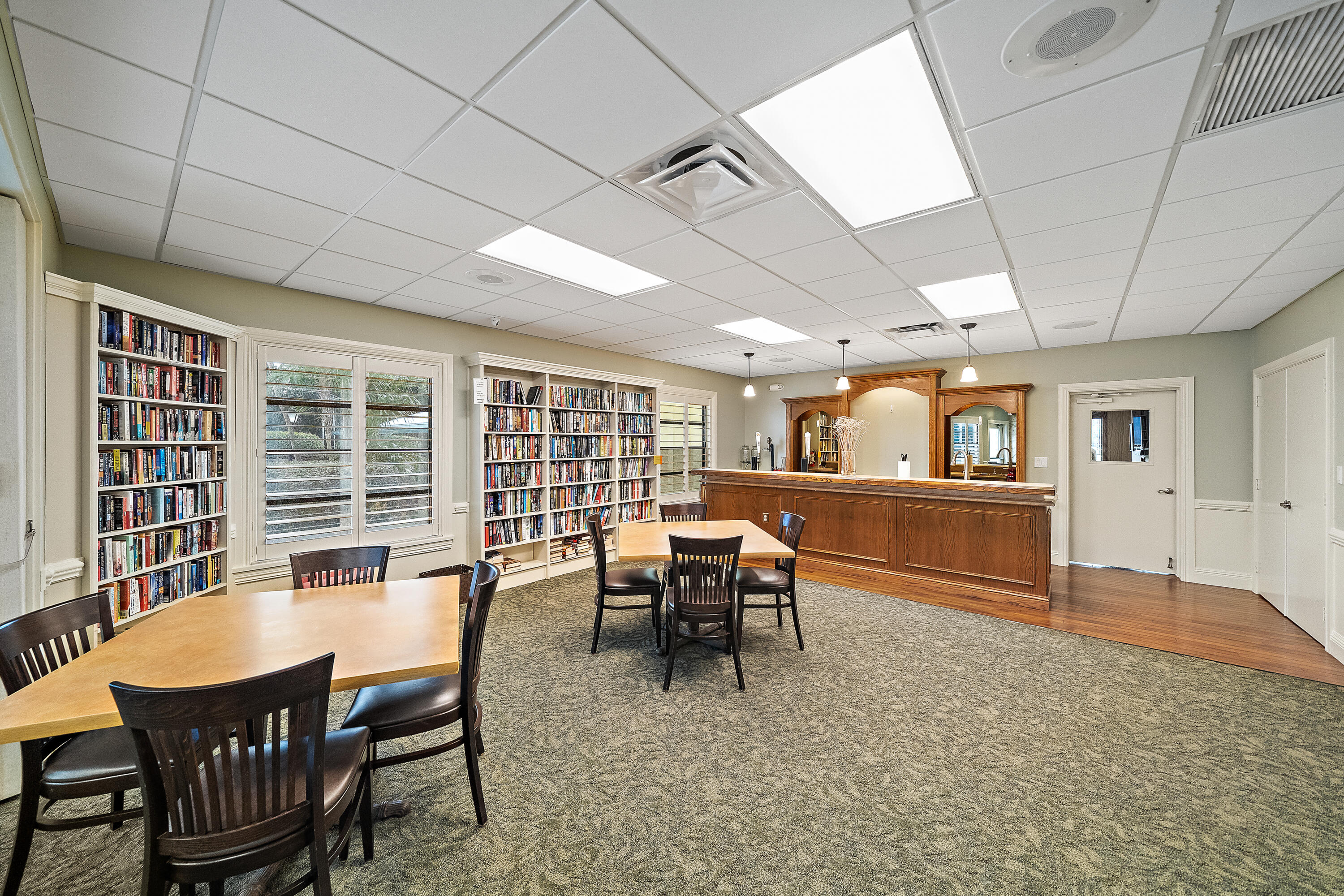 12921 SE Crooked Stick Lane