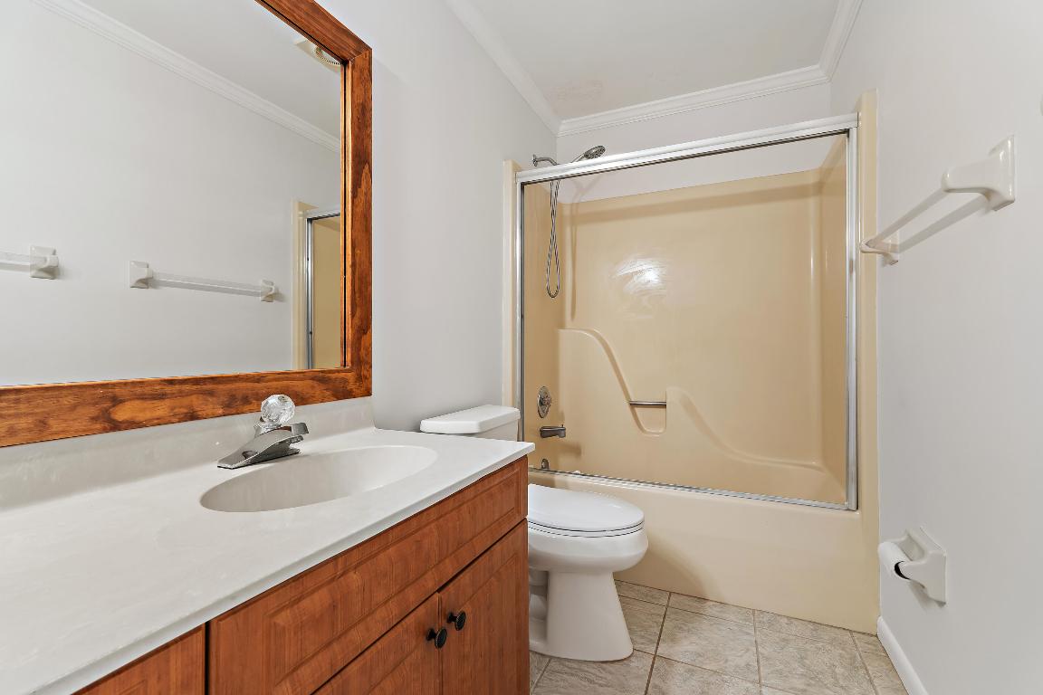 12921 SE Crooked Stick Lane