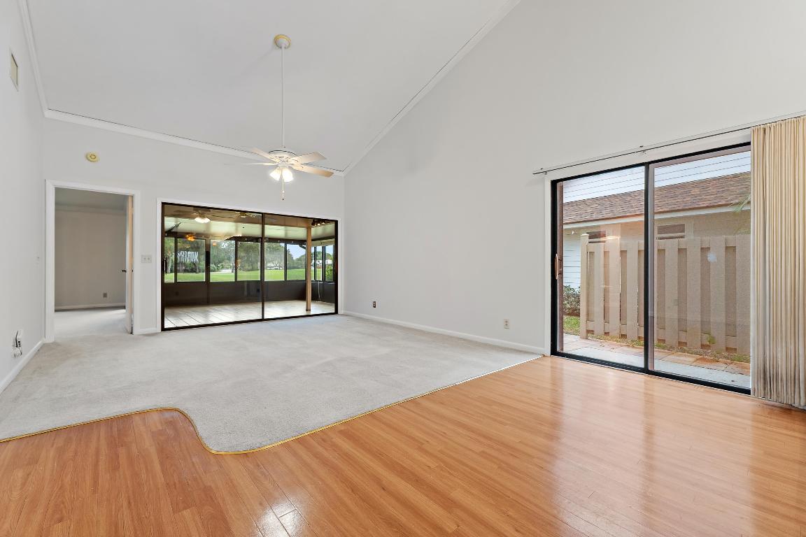 12921 SE Crooked Stick Lane