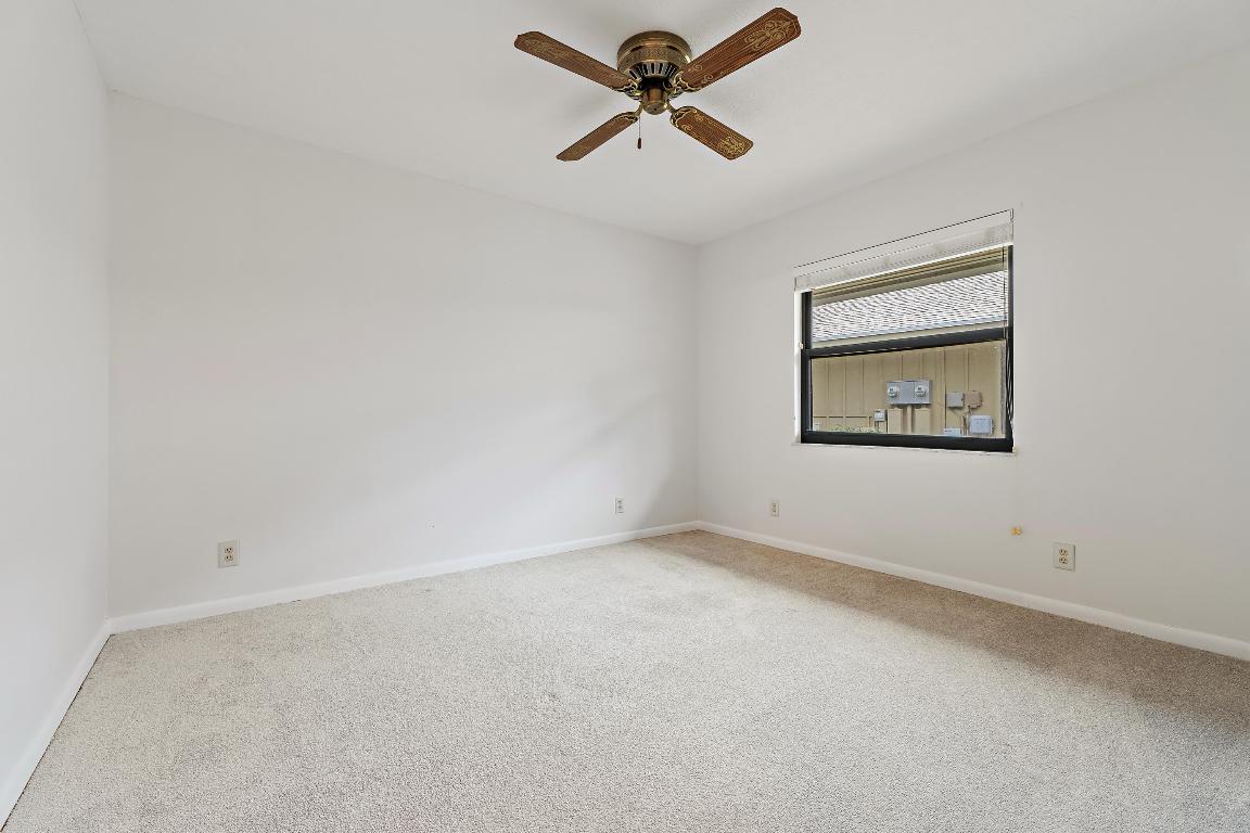 12921 SE Crooked Stick Lane