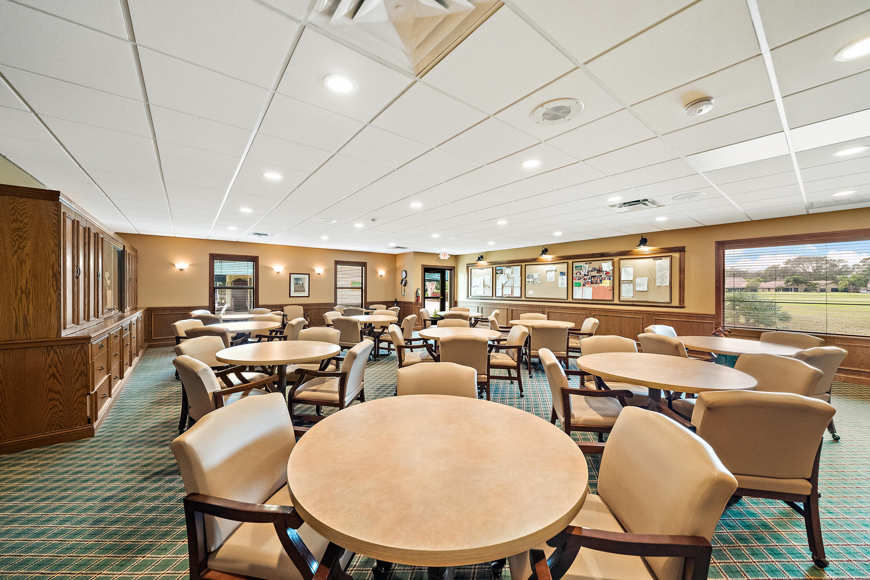 12921 SE Crooked Stick Lane