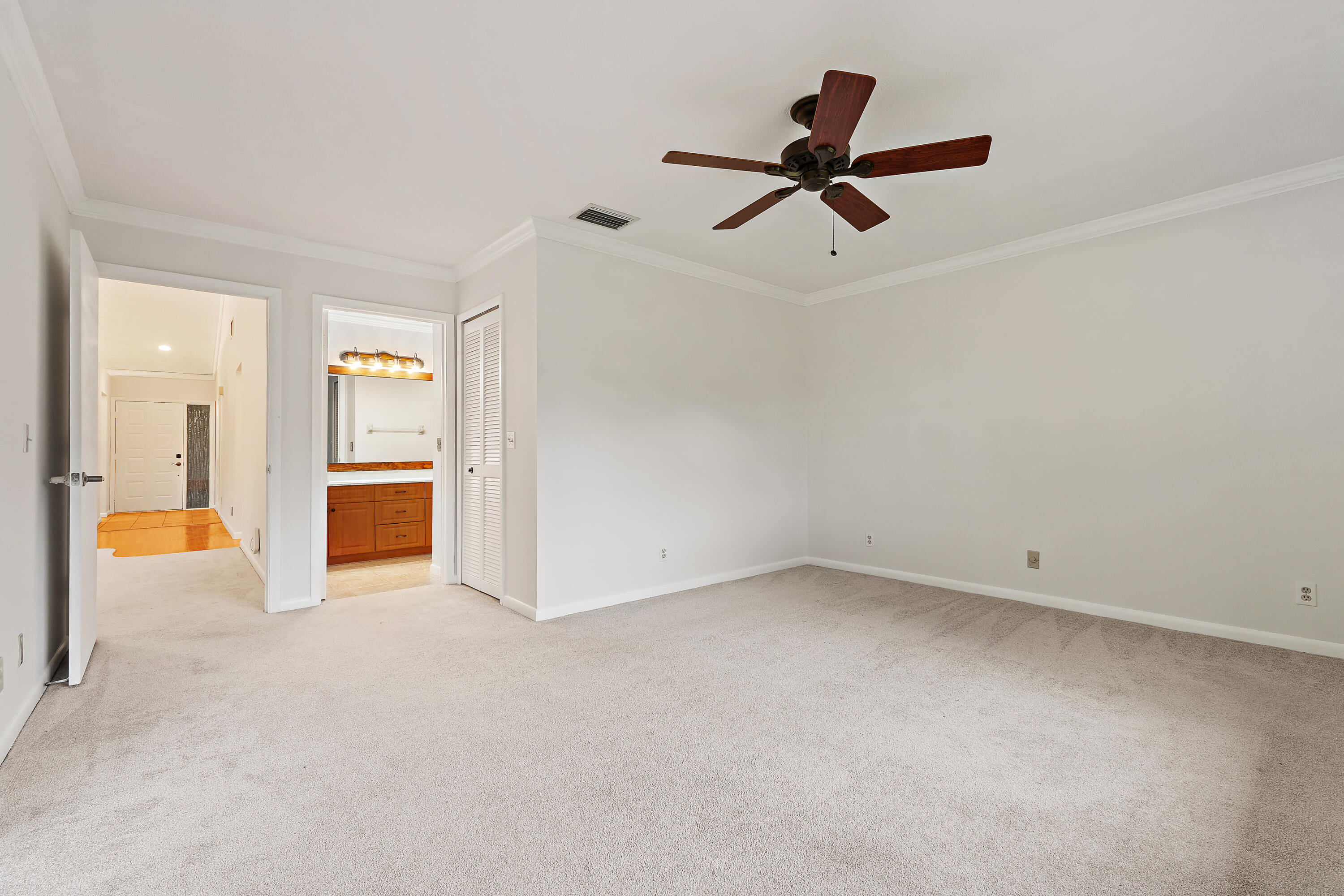 12921 SE Crooked Stick Lane