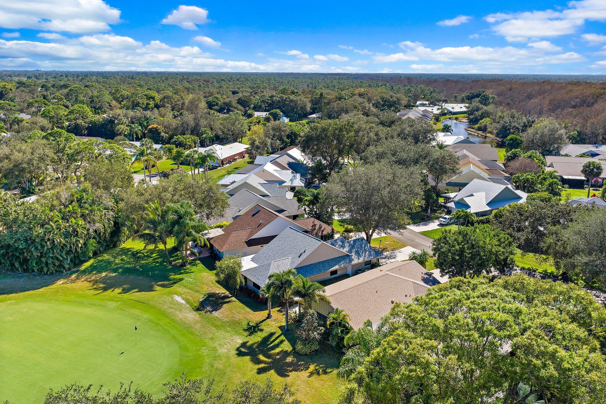 12921 SE Crooked Stick Lane