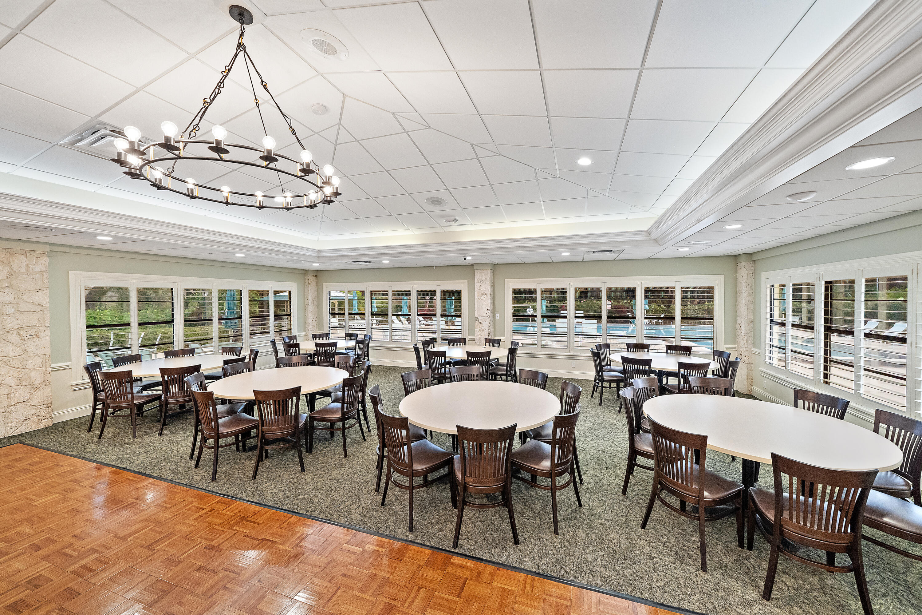 12921 SE Crooked Stick Lane