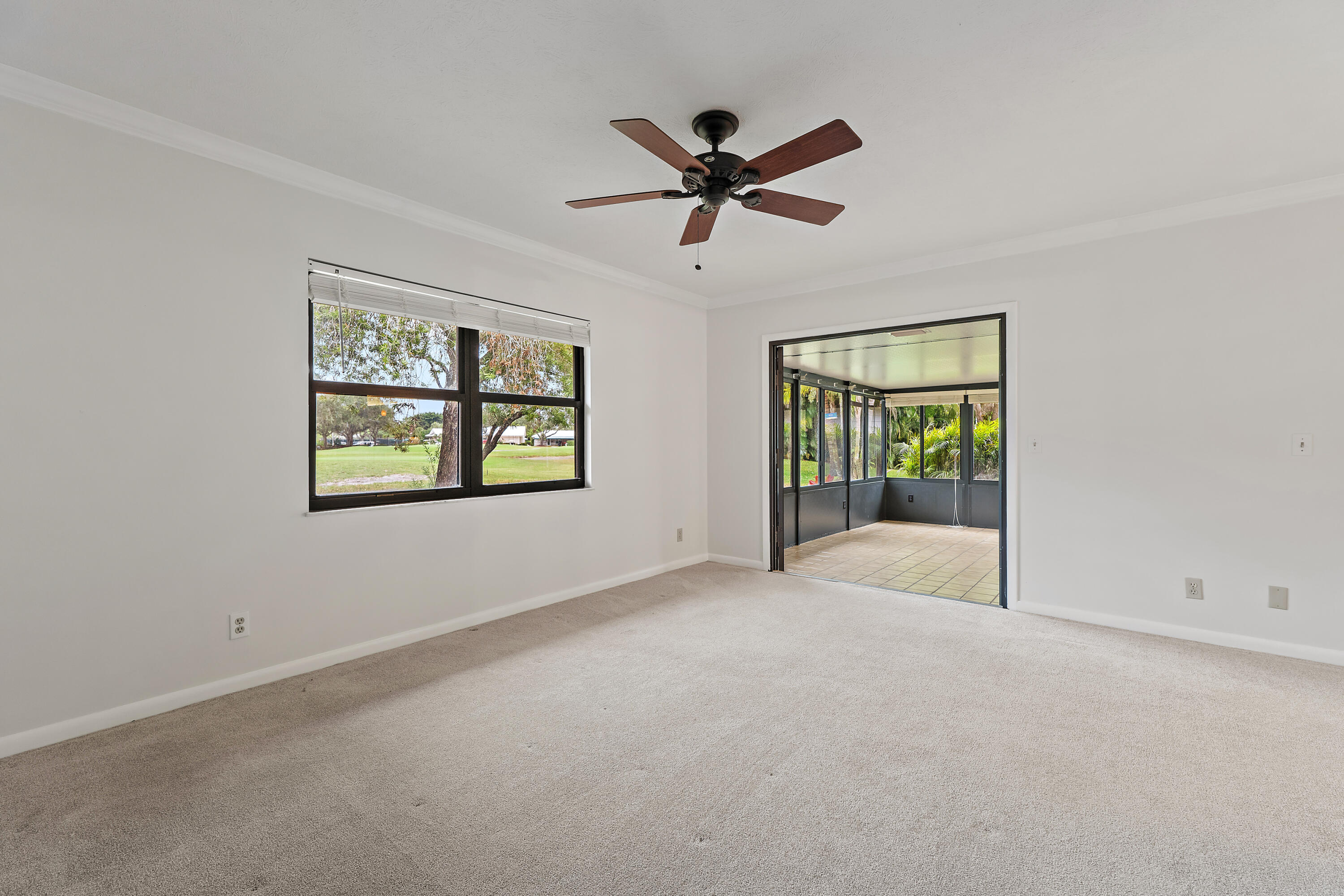 12921 SE Crooked Stick Lane