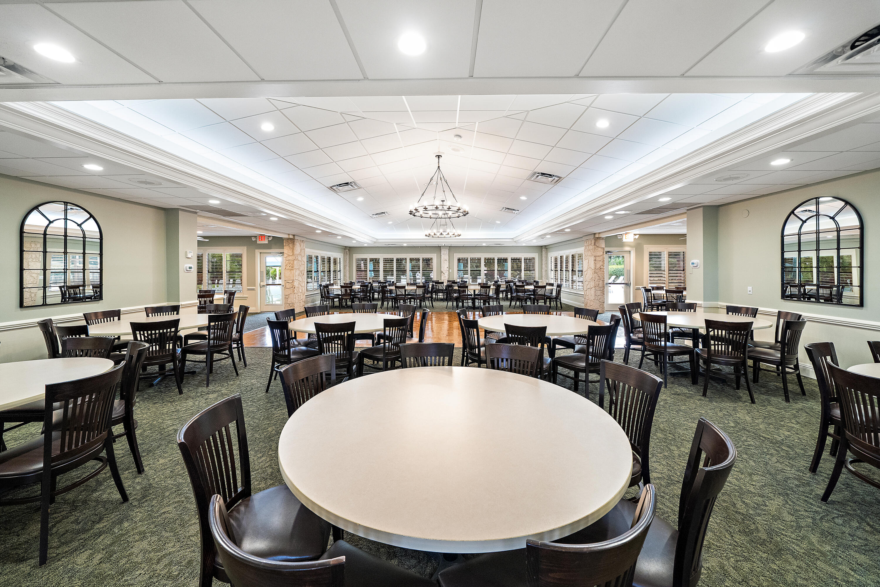 12921 SE Crooked Stick Lane