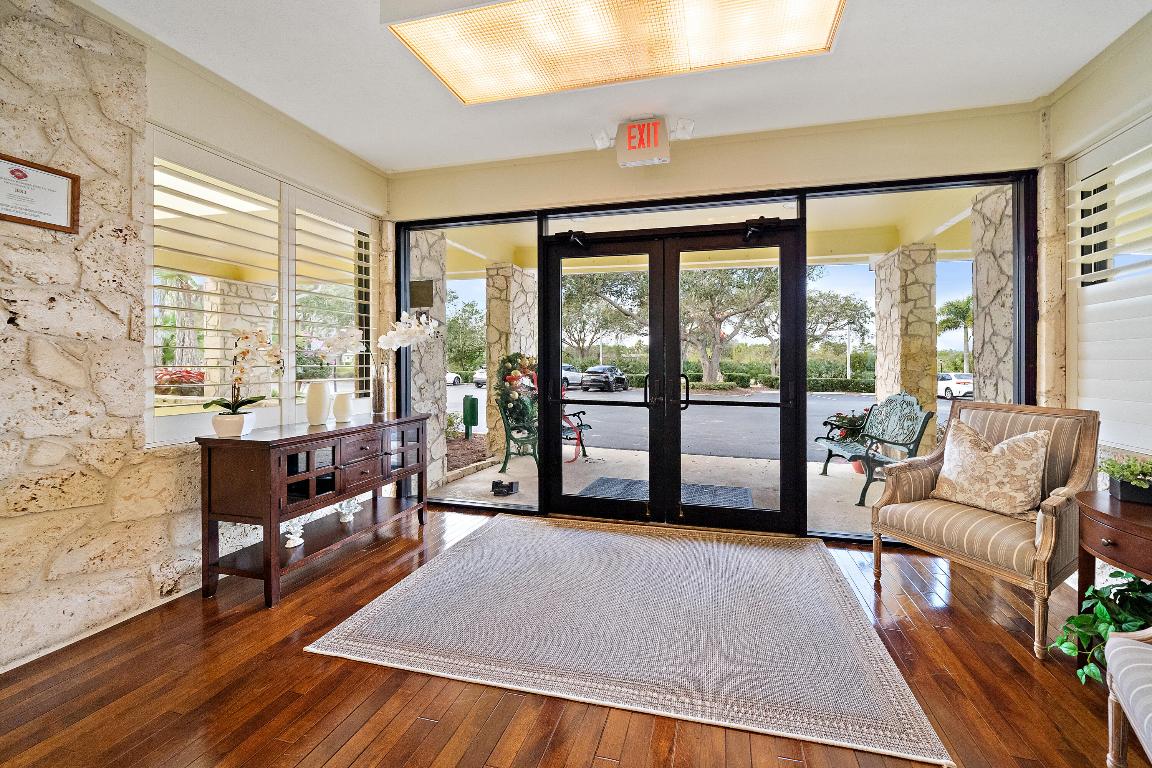 12921 SE Crooked Stick Lane