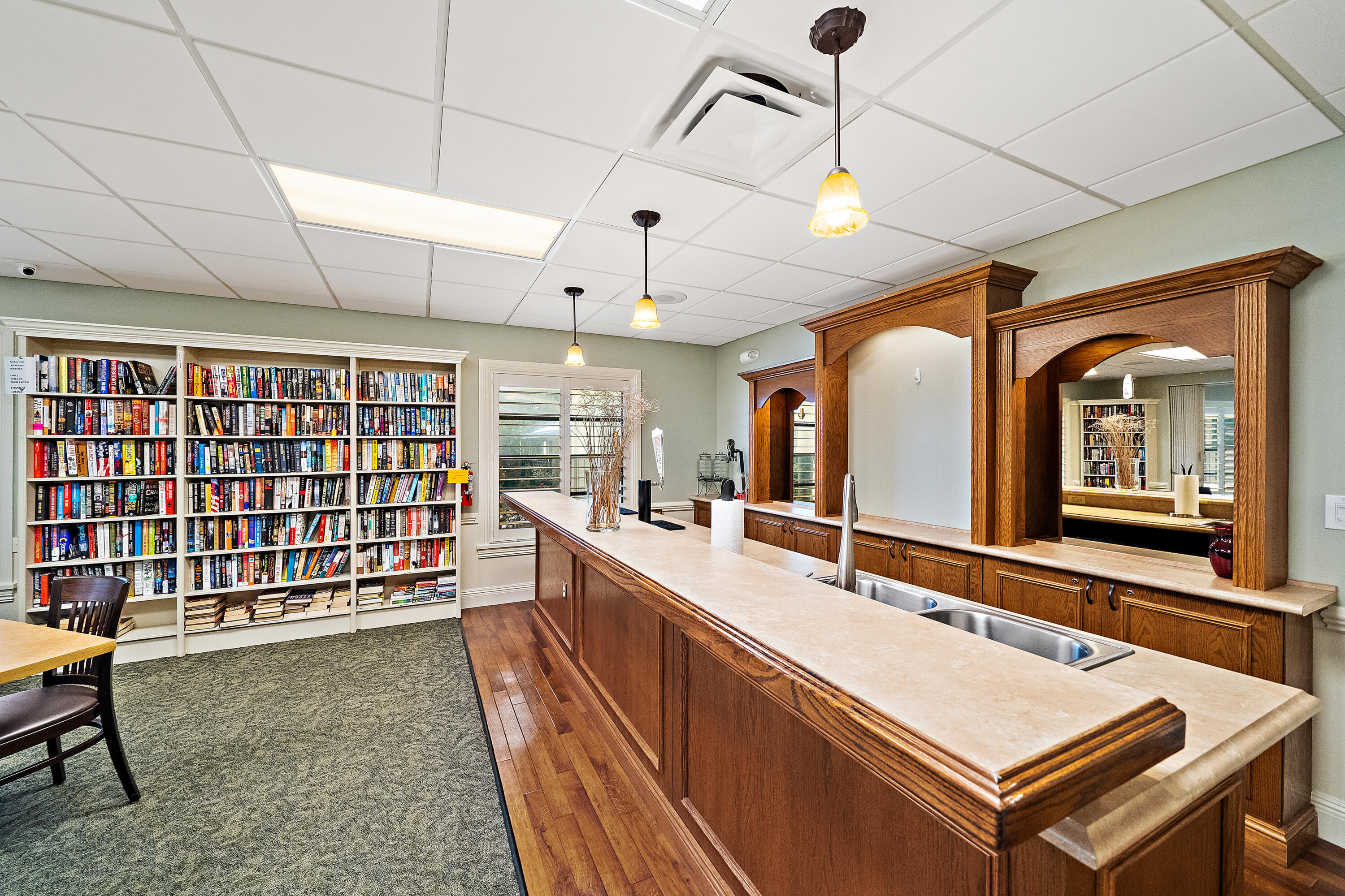 12921 SE Crooked Stick Lane