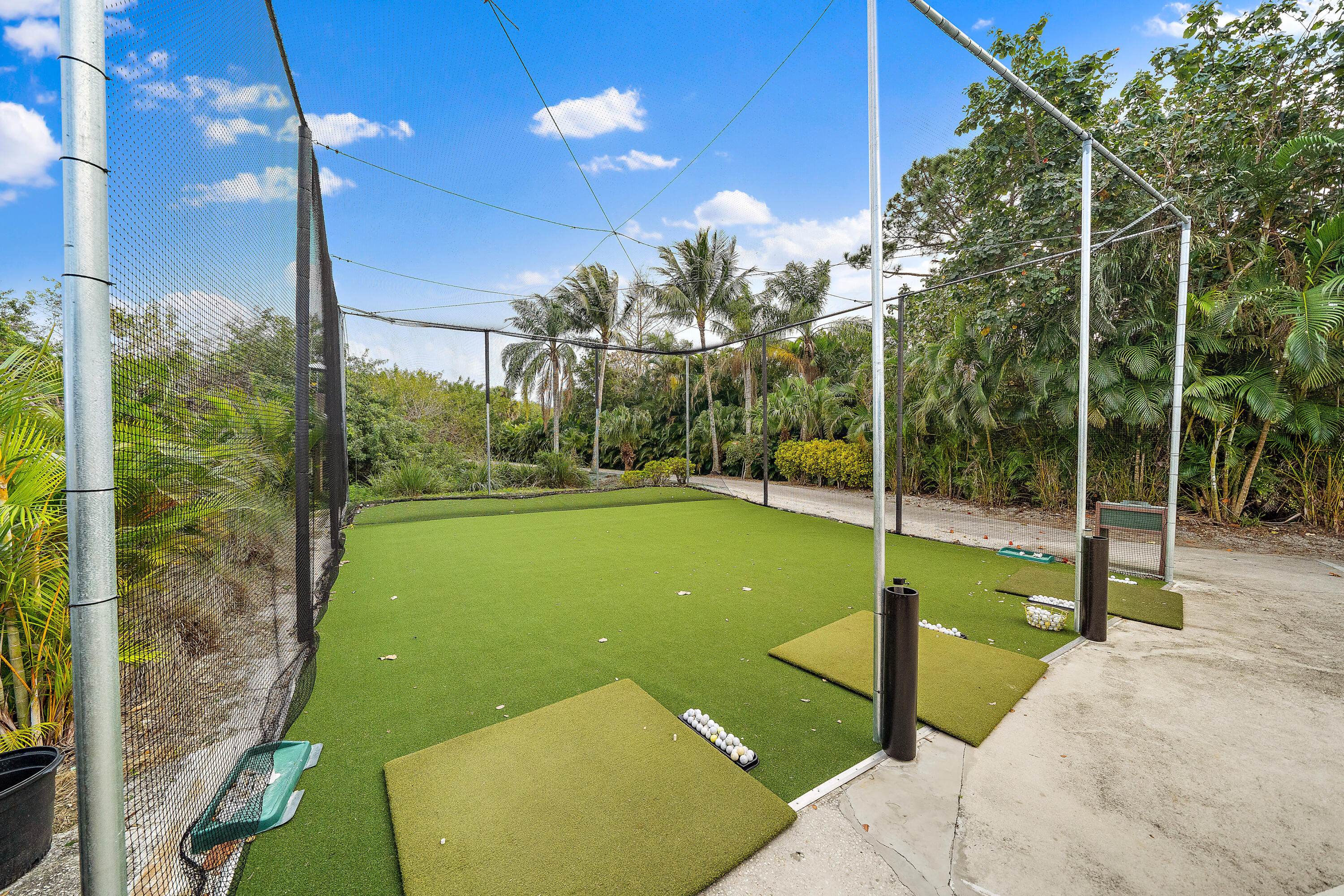 12921 SE Crooked Stick Lane