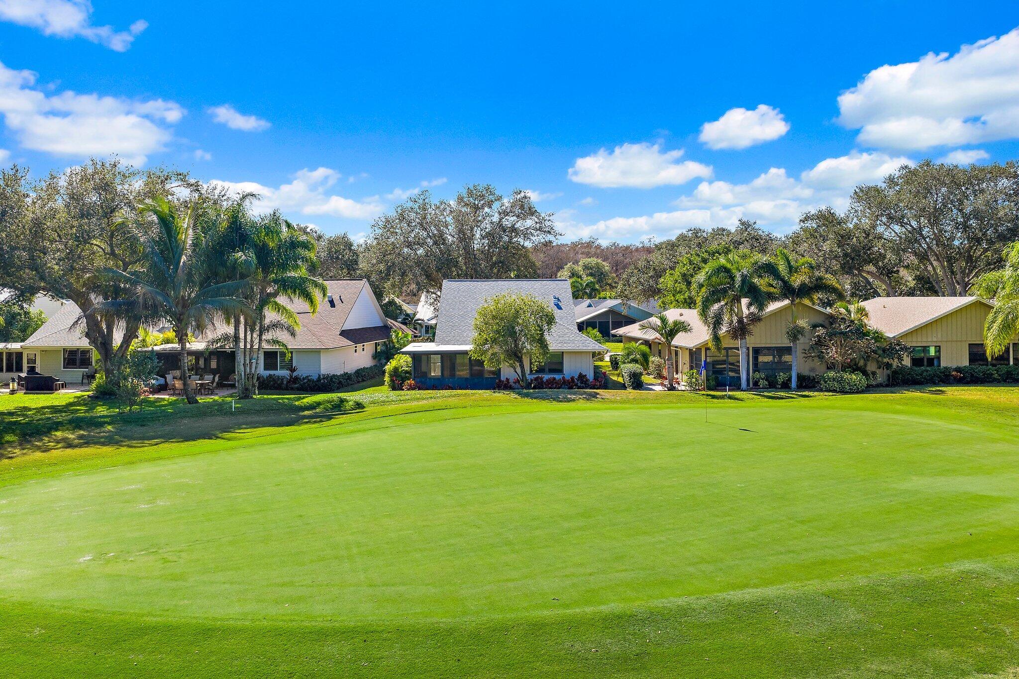 12921 SE Crooked Stick Lane