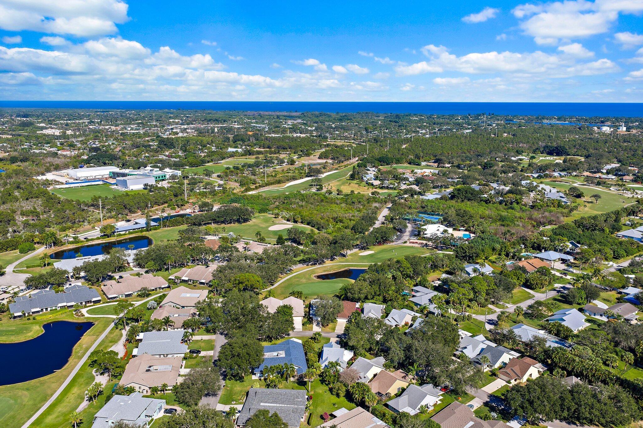 12921 SE Crooked Stick Lane