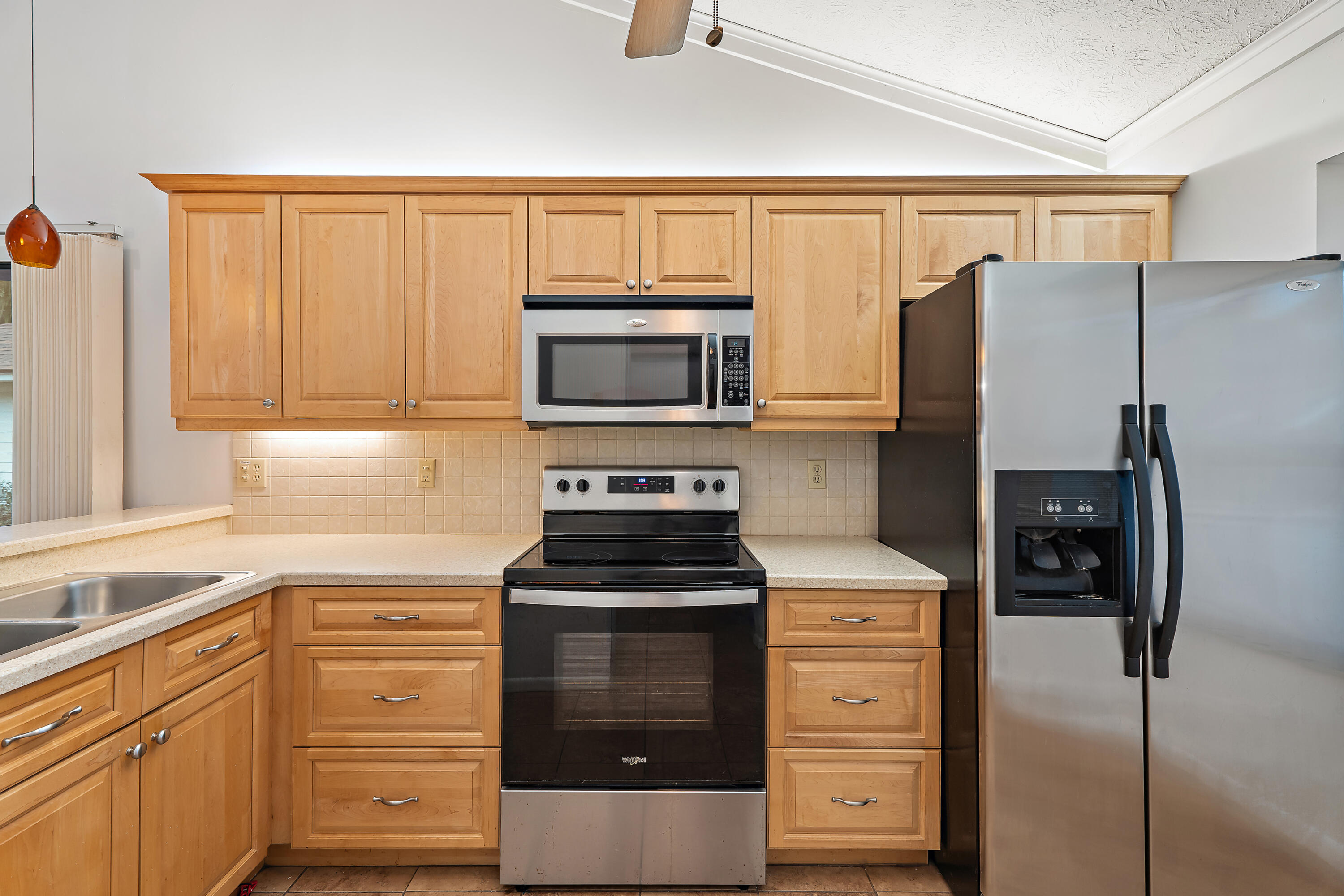 12921 SE Crooked Stick Lane