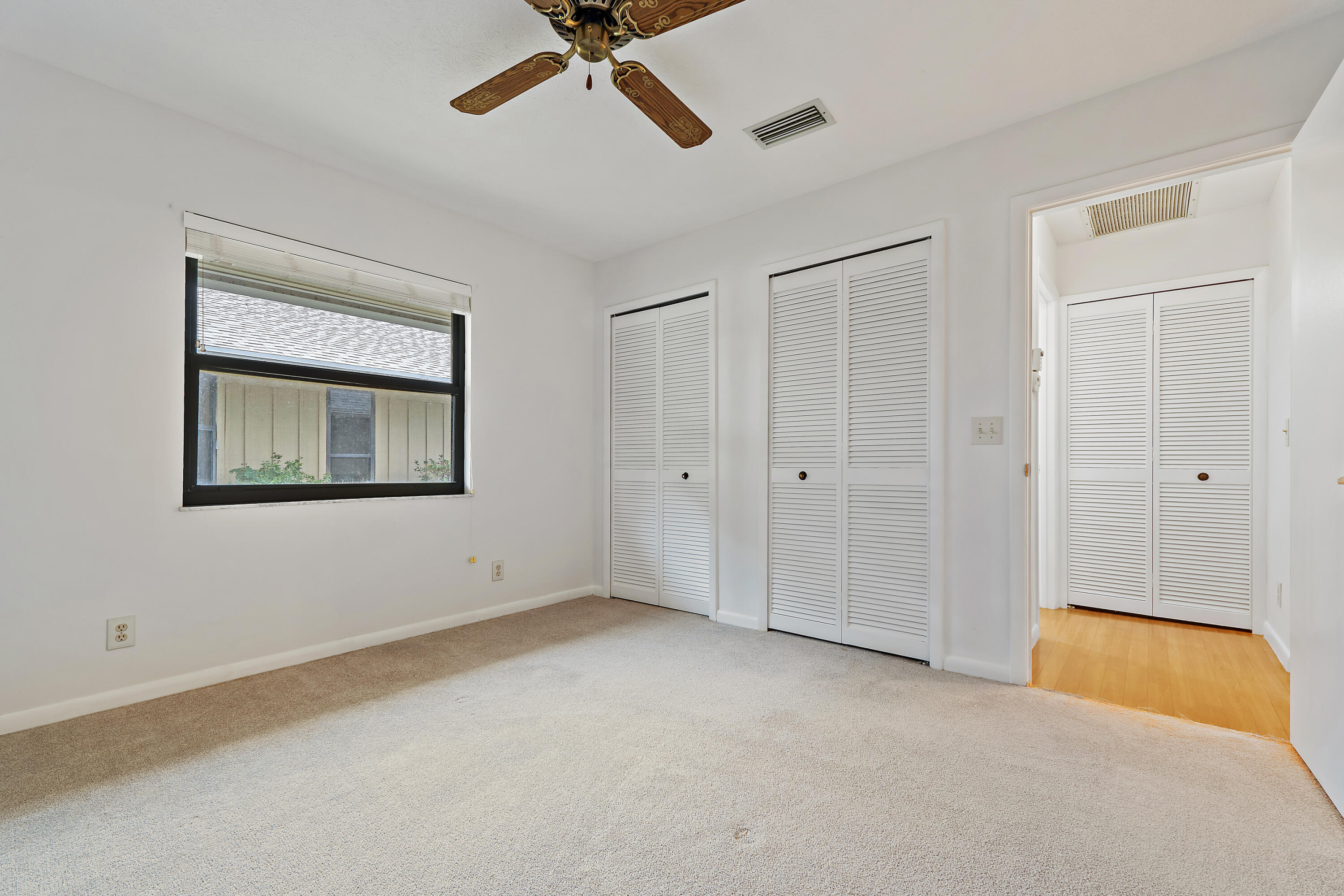 12921 SE Crooked Stick Lane