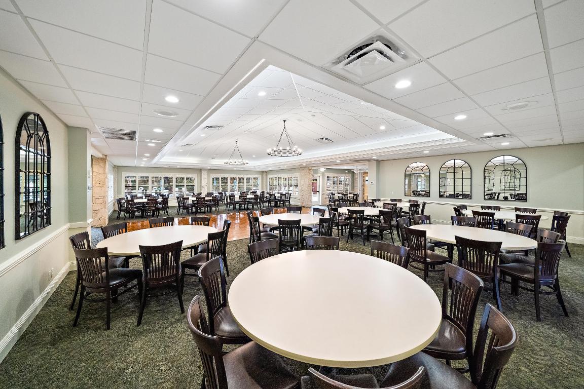 12921 SE Crooked Stick Lane