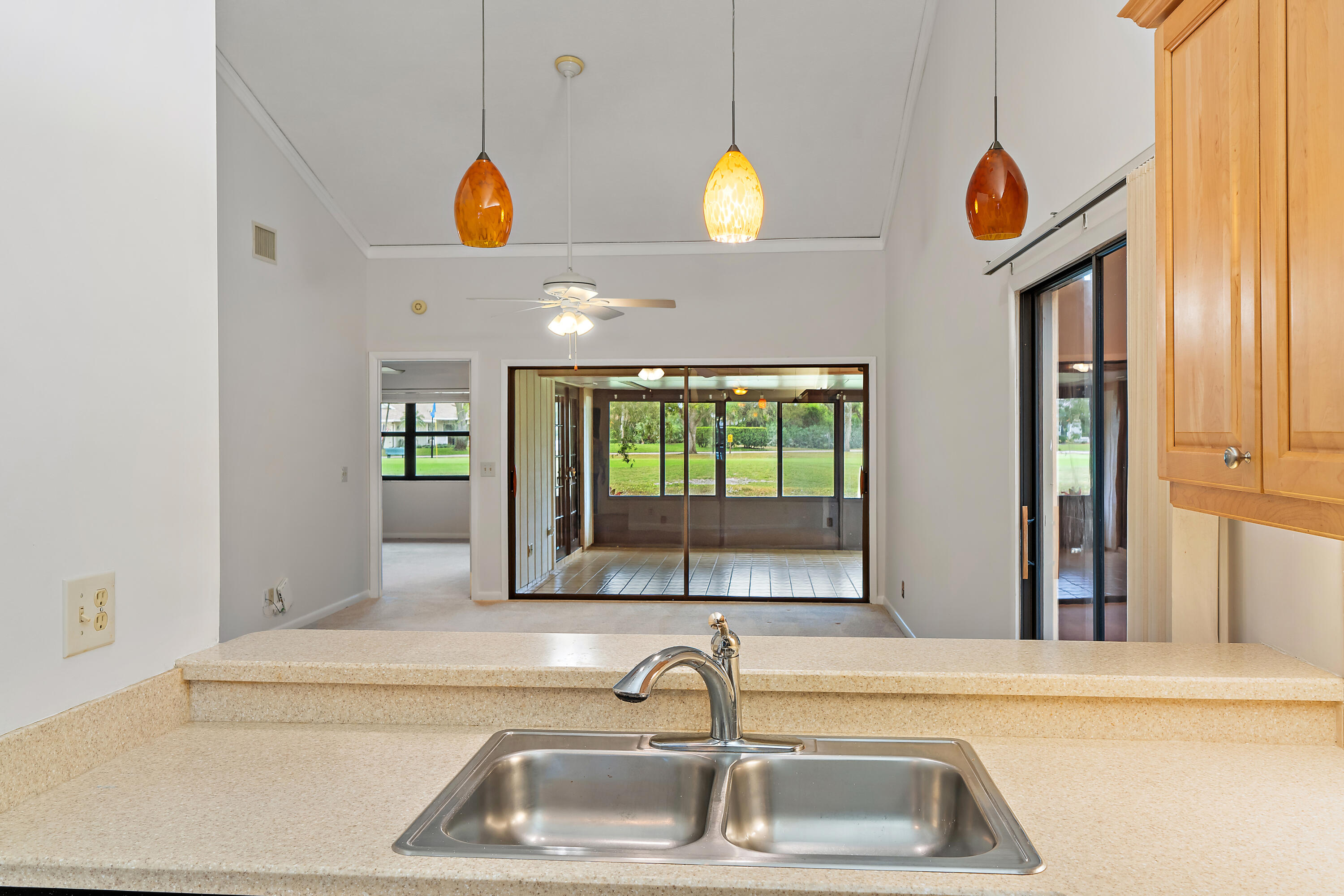 12921 SE Crooked Stick Lane