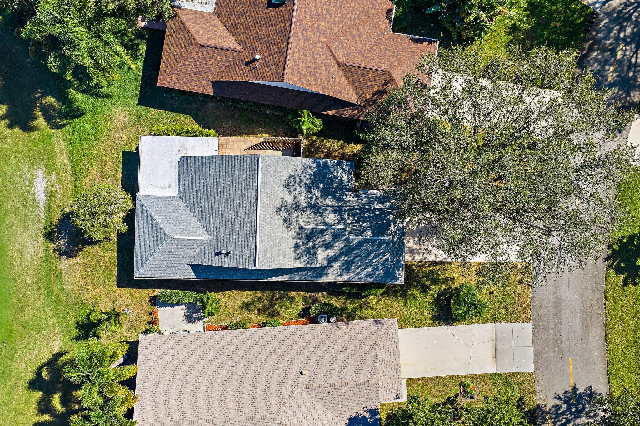 12921 SE Crooked Stick Lane