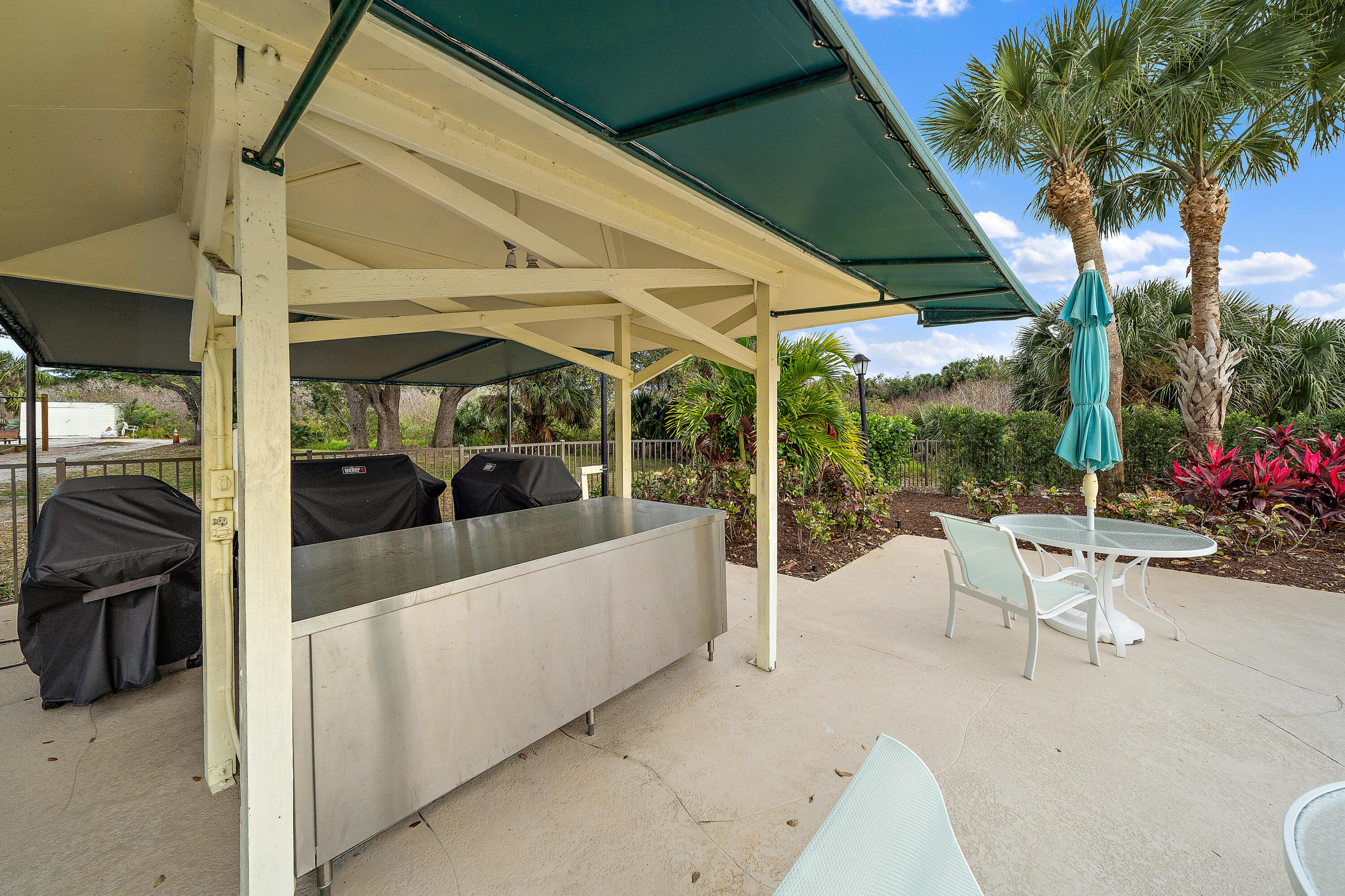 12921 SE Crooked Stick Lane