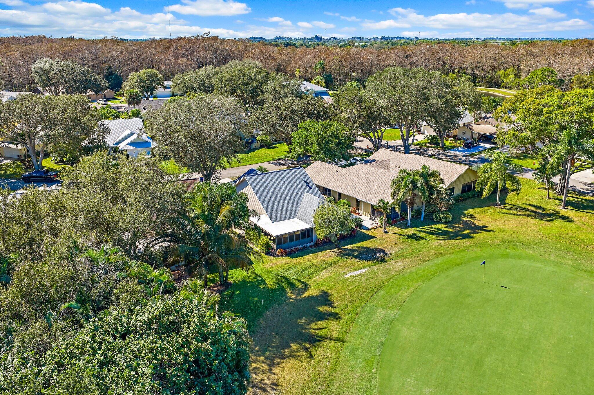 12921 SE Crooked Stick Lane