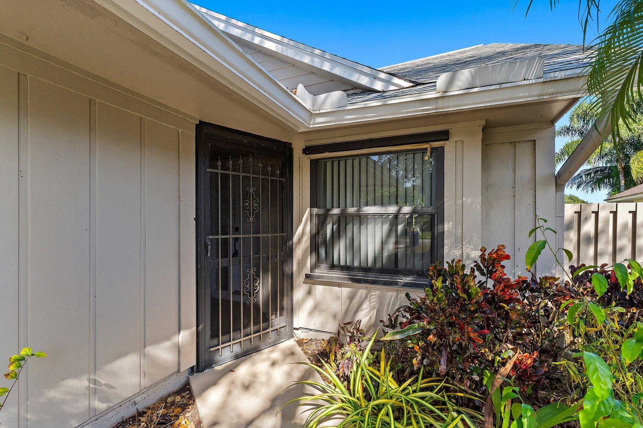 12921 SE Crooked Stick Lane