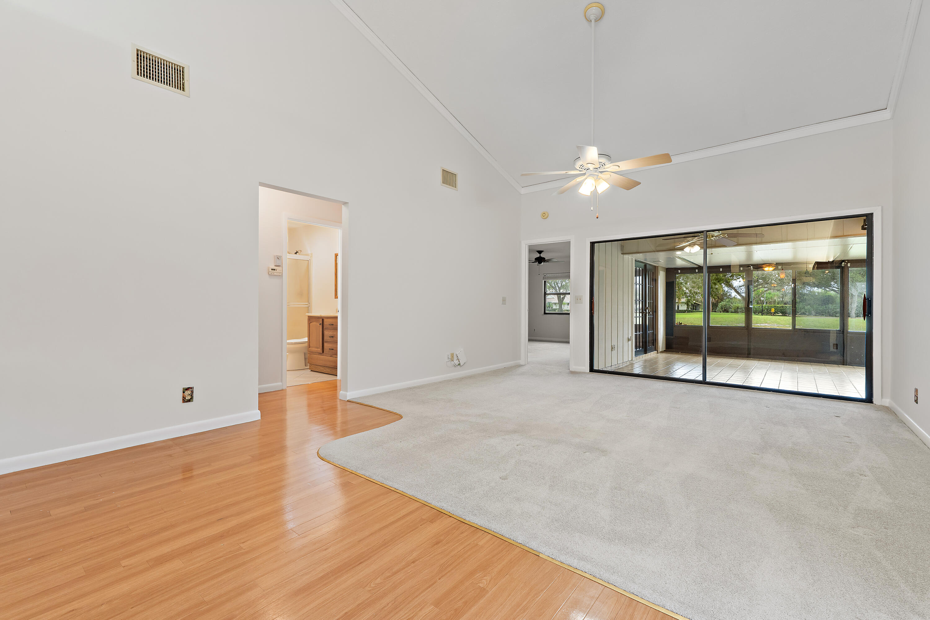 12921 SE Crooked Stick Lane