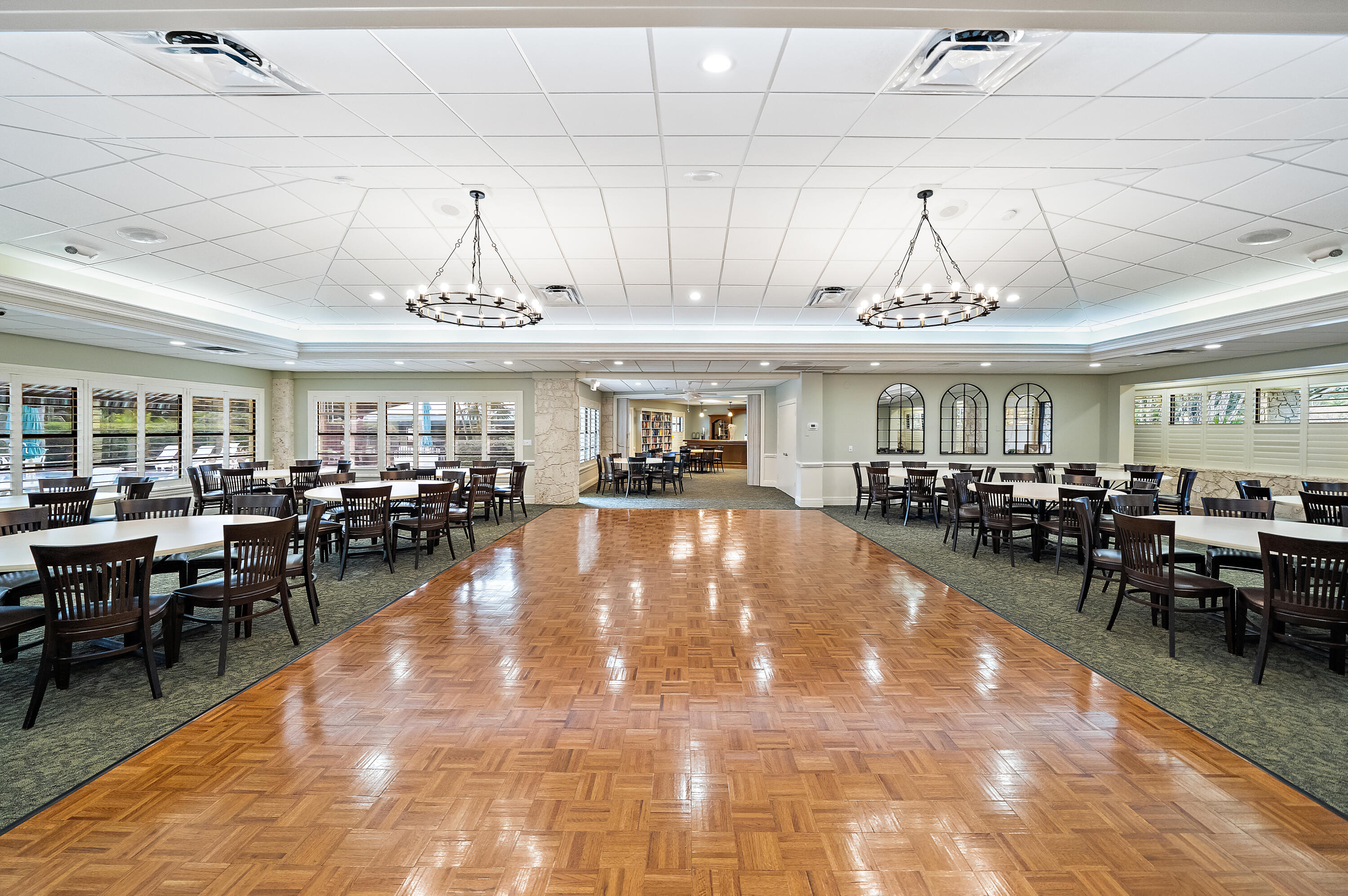 12921 SE Crooked Stick Lane