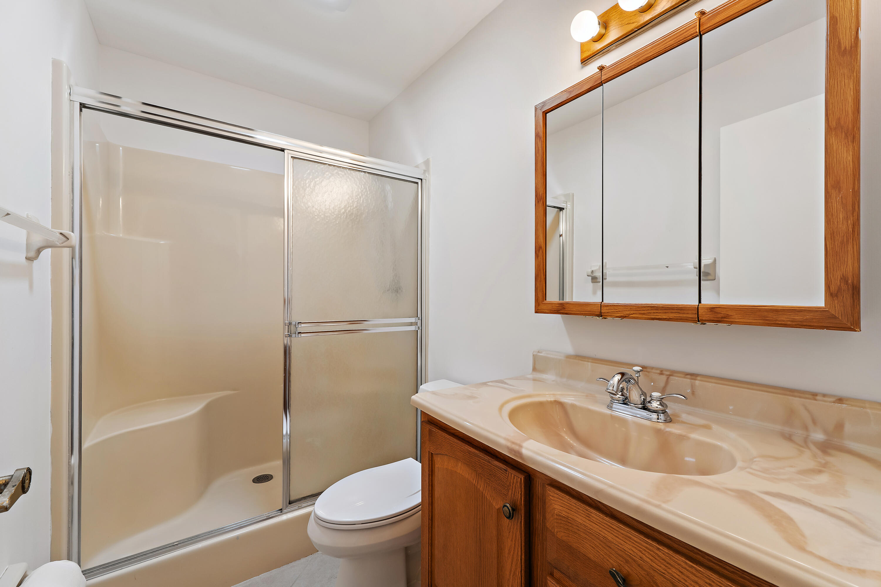 12921 SE Crooked Stick Lane