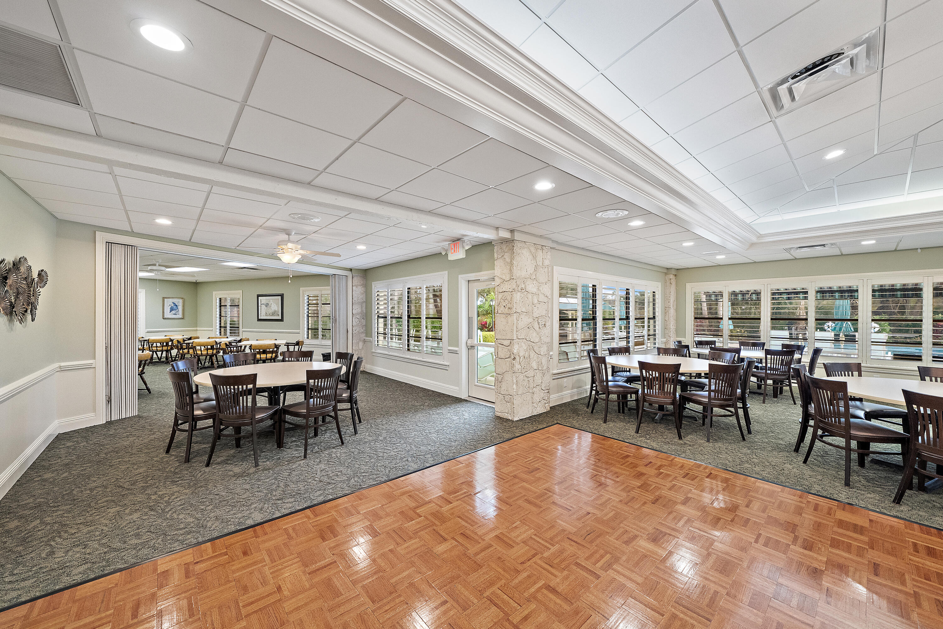 12921 SE Crooked Stick Lane