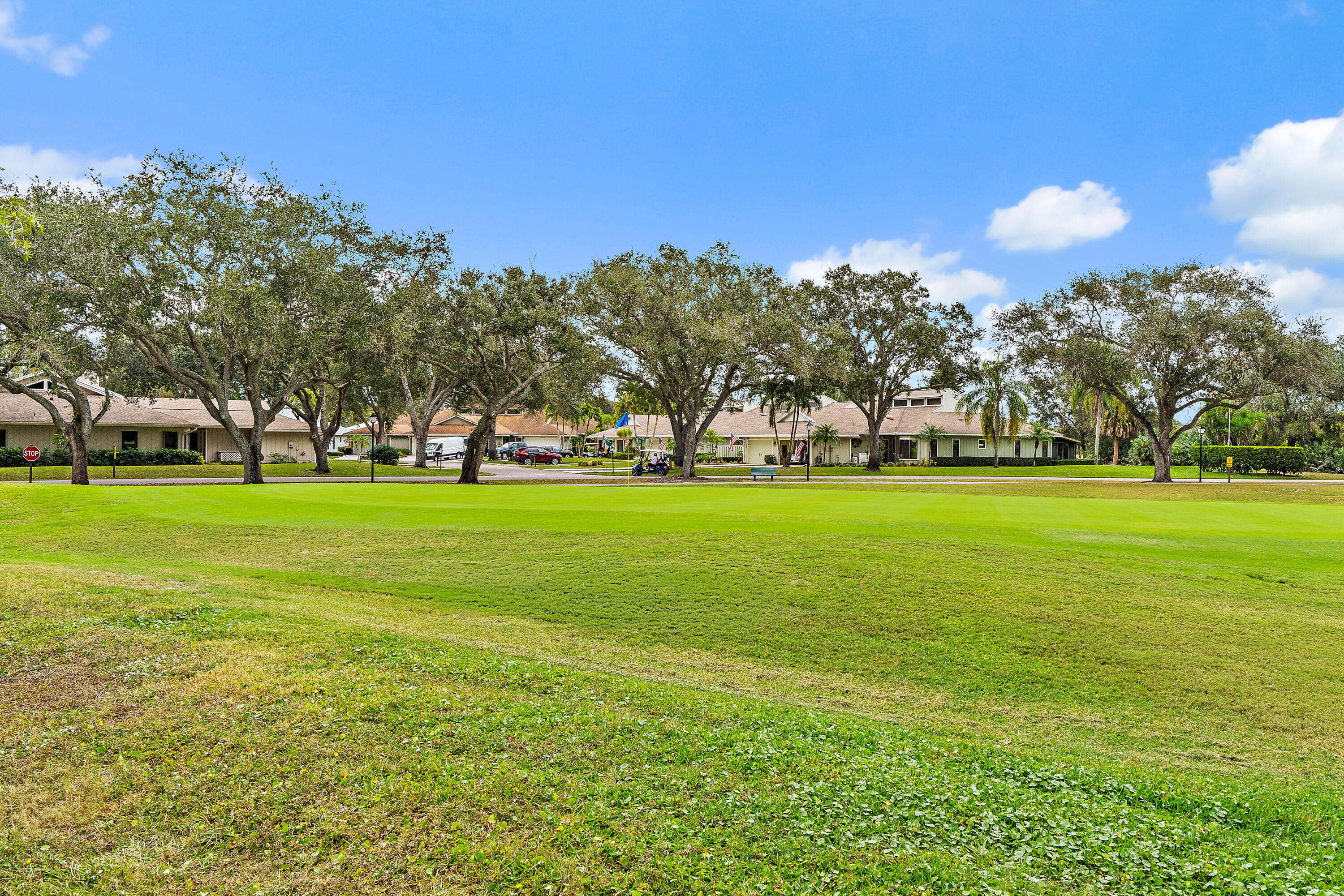 12921 SE Crooked Stick Lane