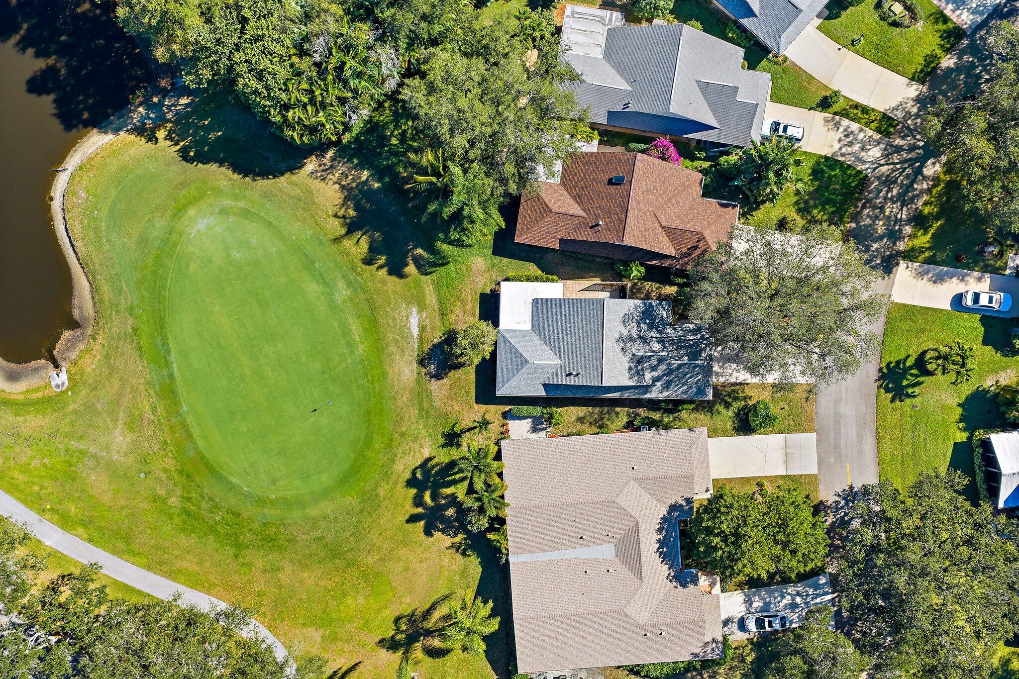 12921 SE Crooked Stick Lane