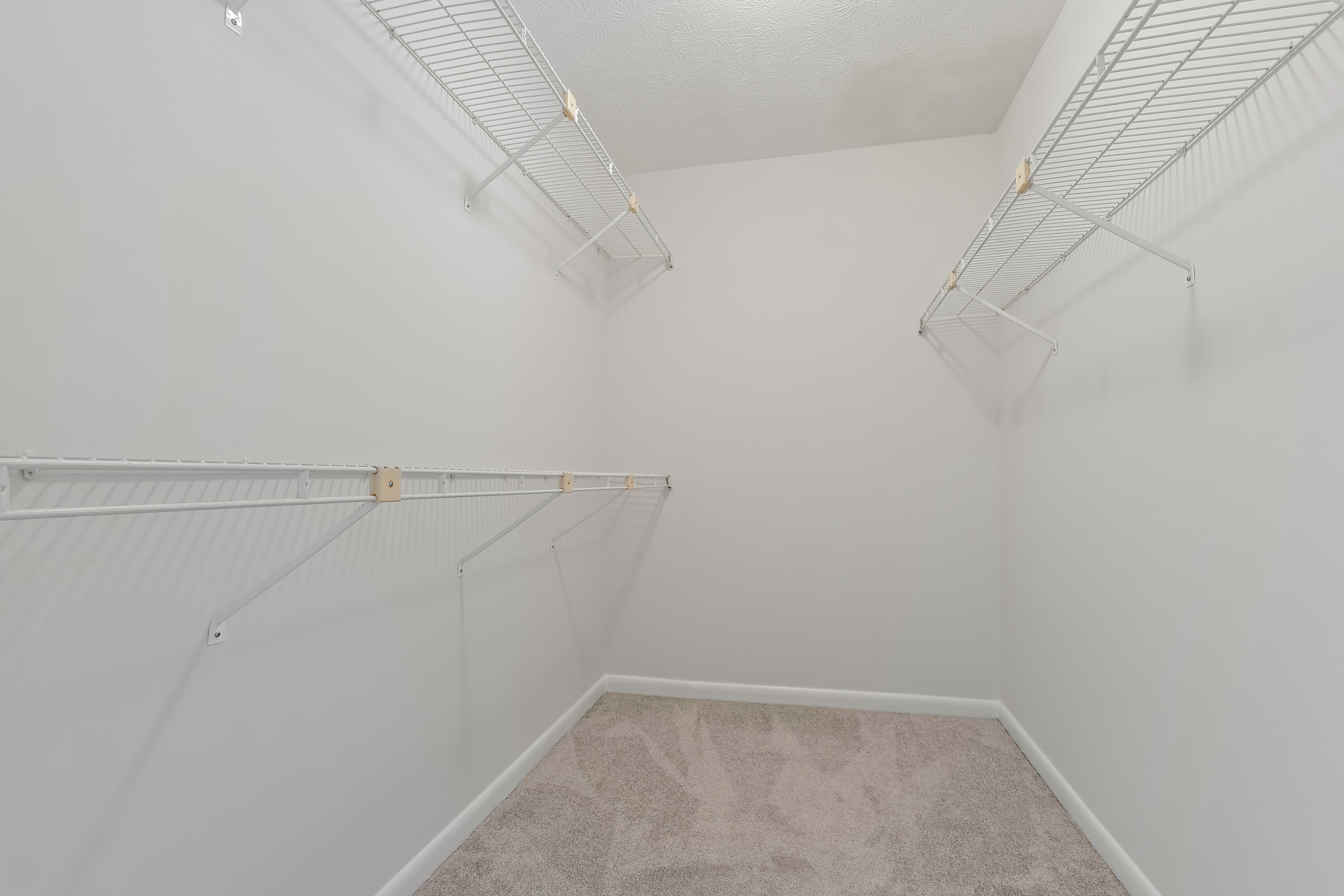 12921 SE Crooked Stick Lane