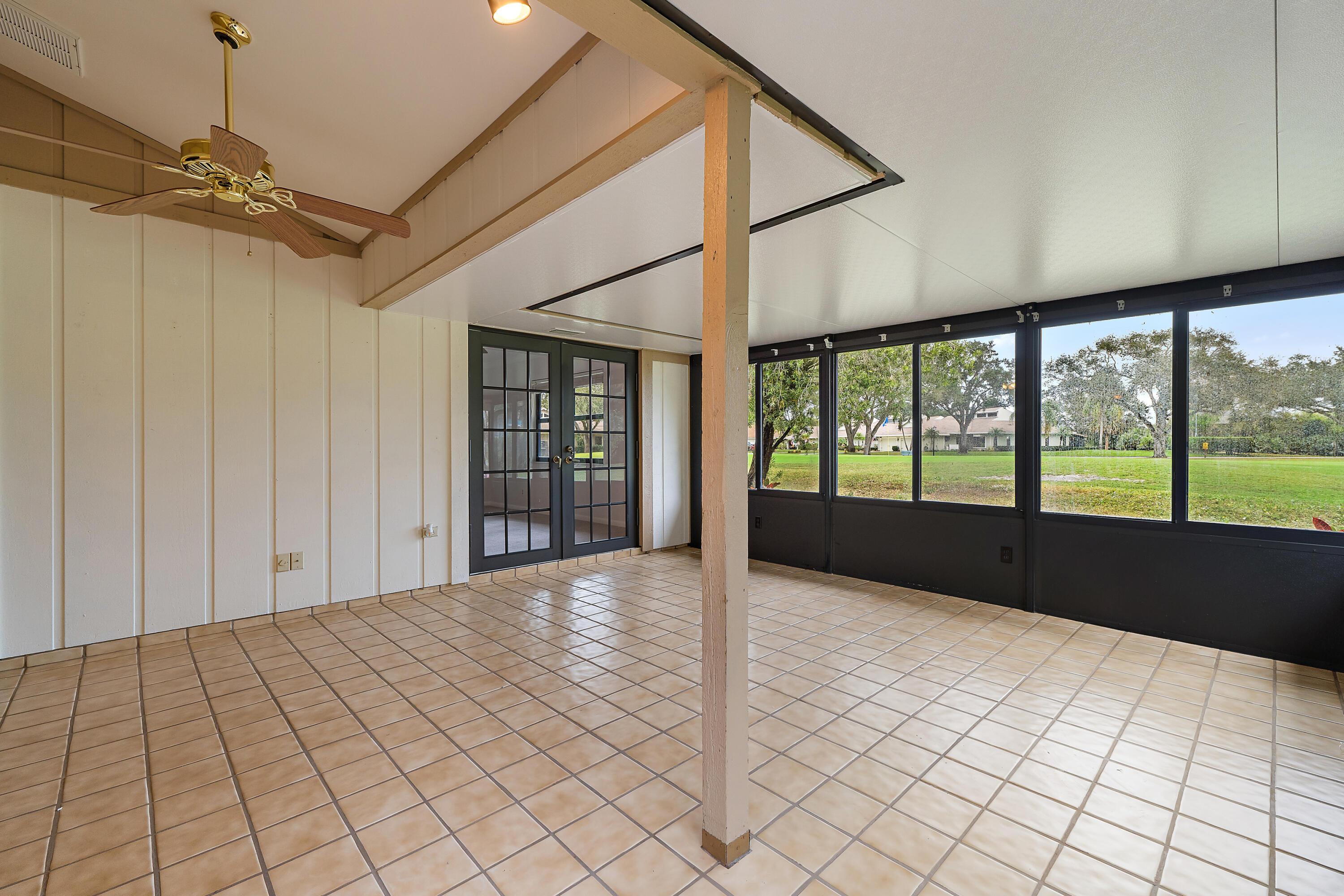 12921 SE Crooked Stick Lane