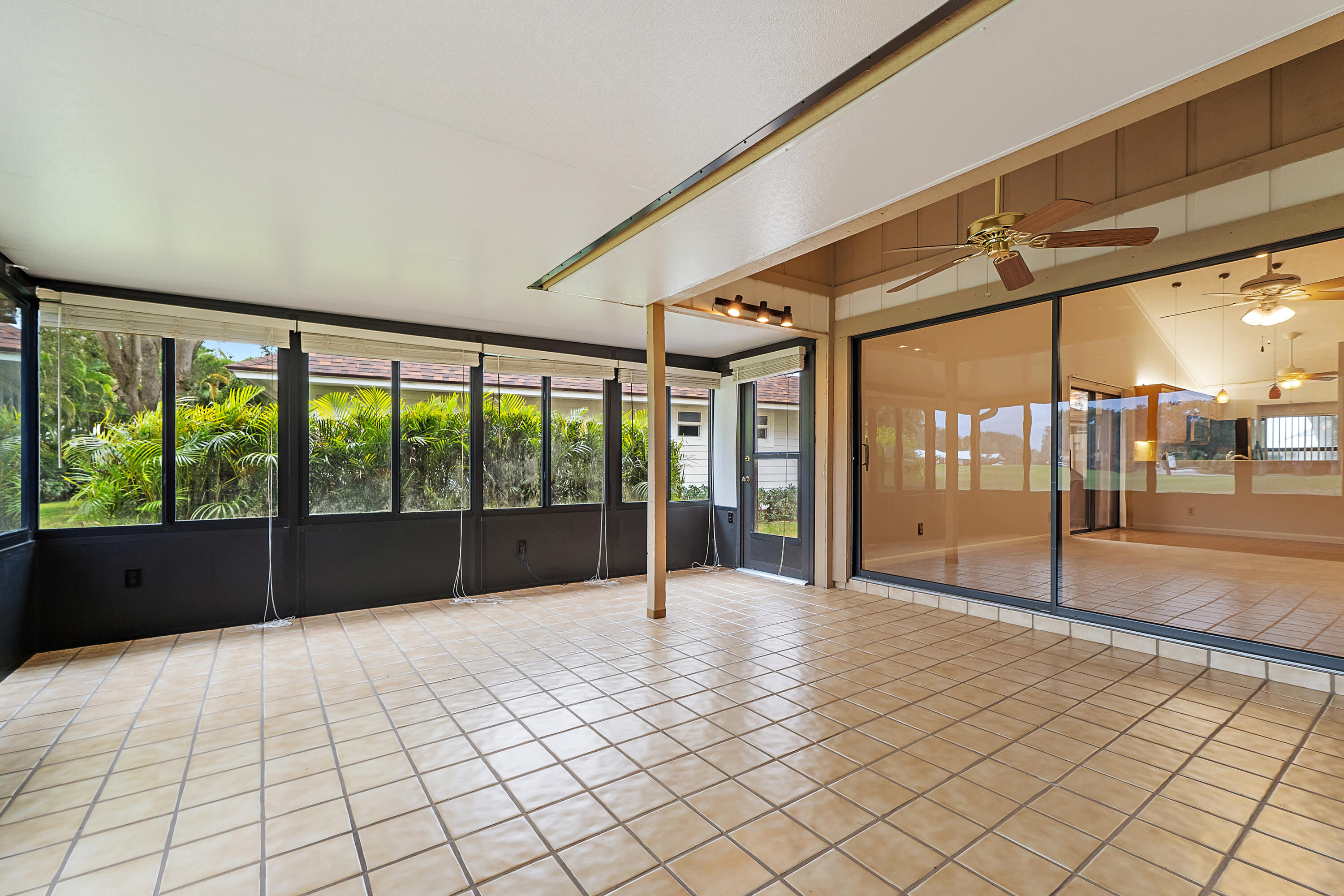 12921 SE Crooked Stick Lane