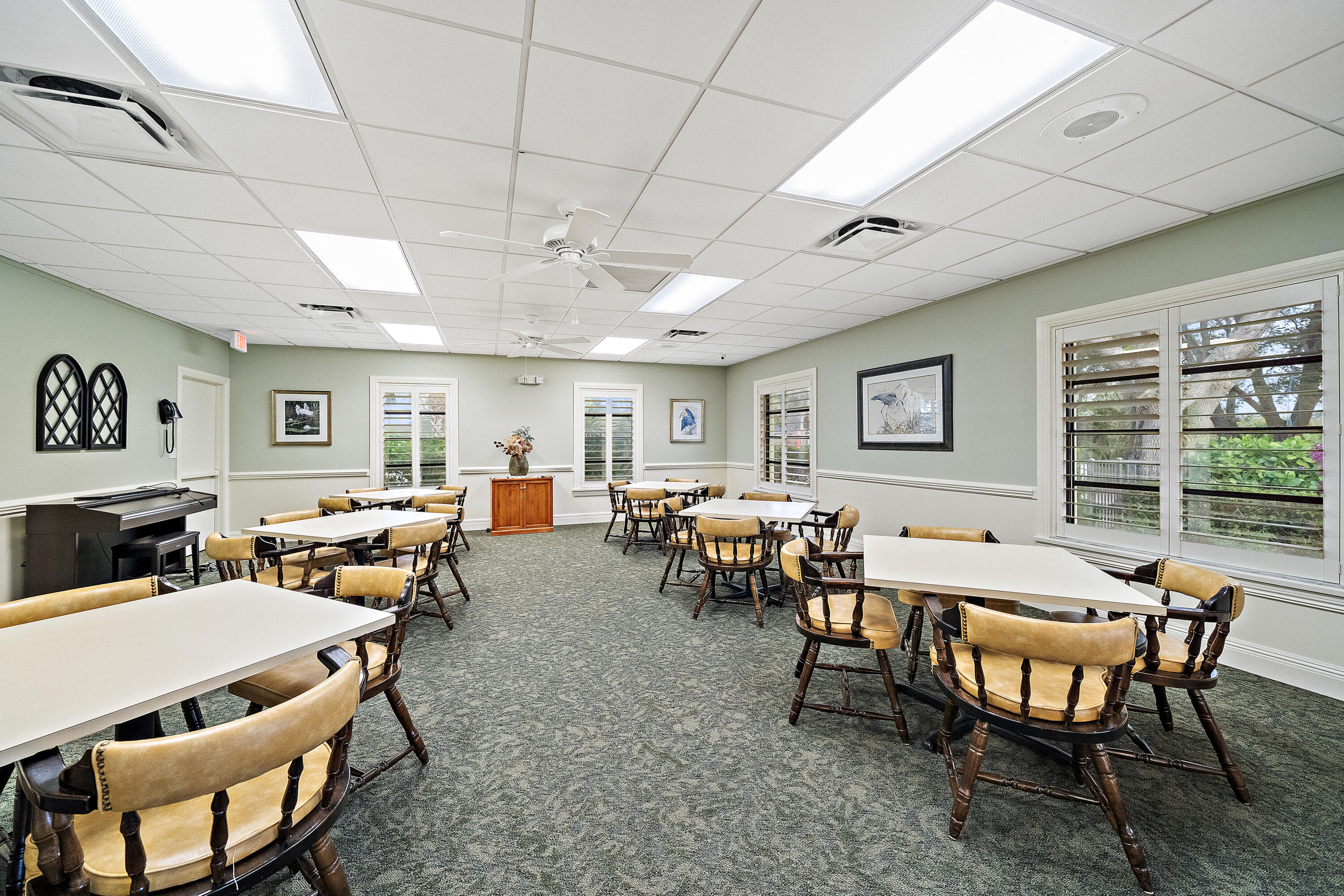 12921 SE Crooked Stick Lane