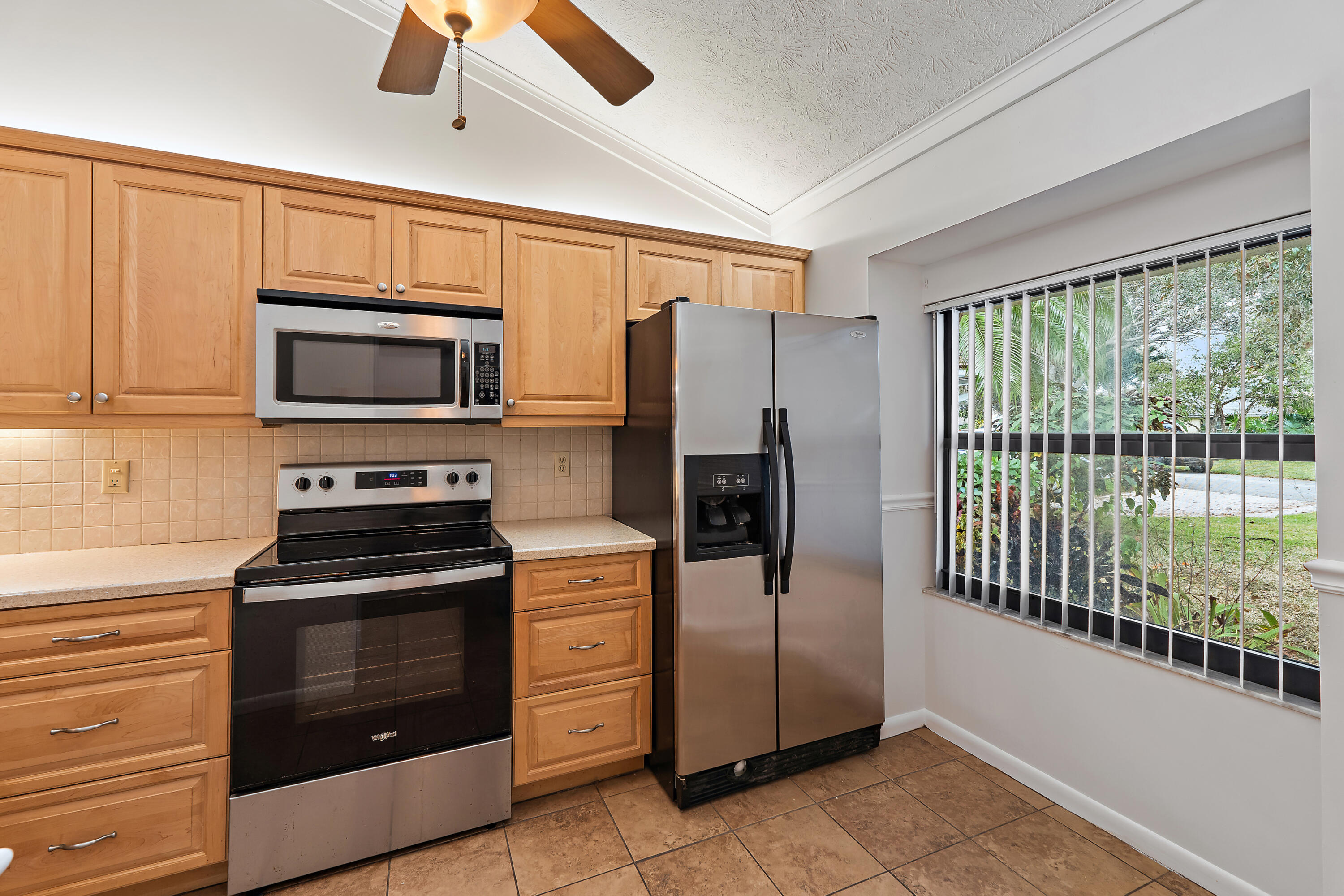 12921 SE Crooked Stick Lane