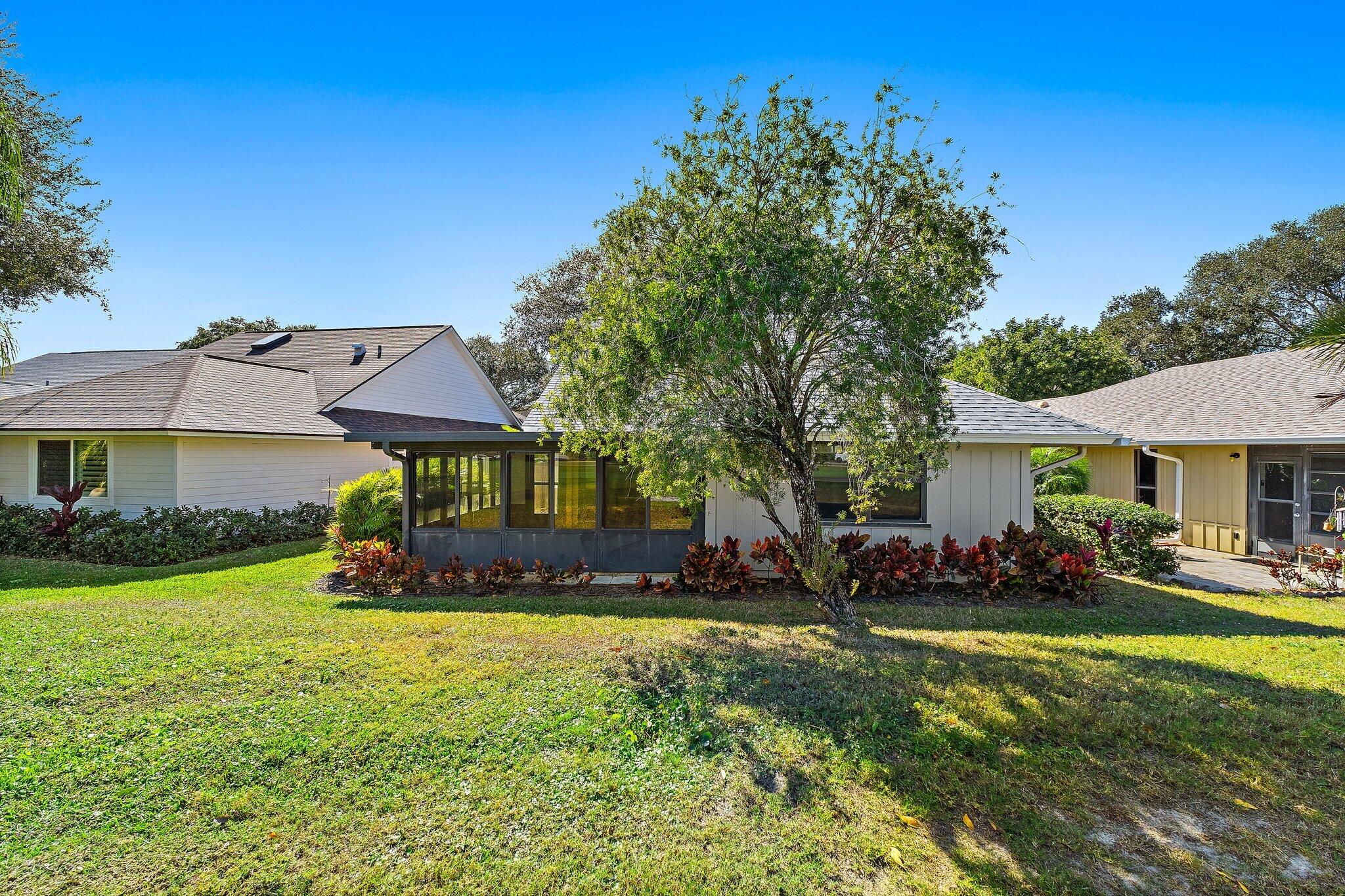 12921 SE Crooked Stick Lane
