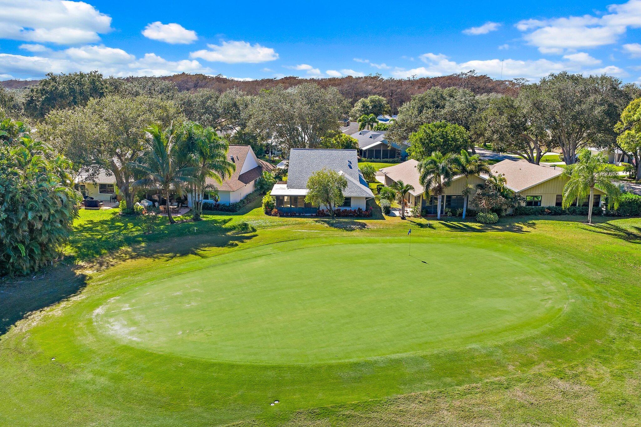 12921 SE Crooked Stick Lane