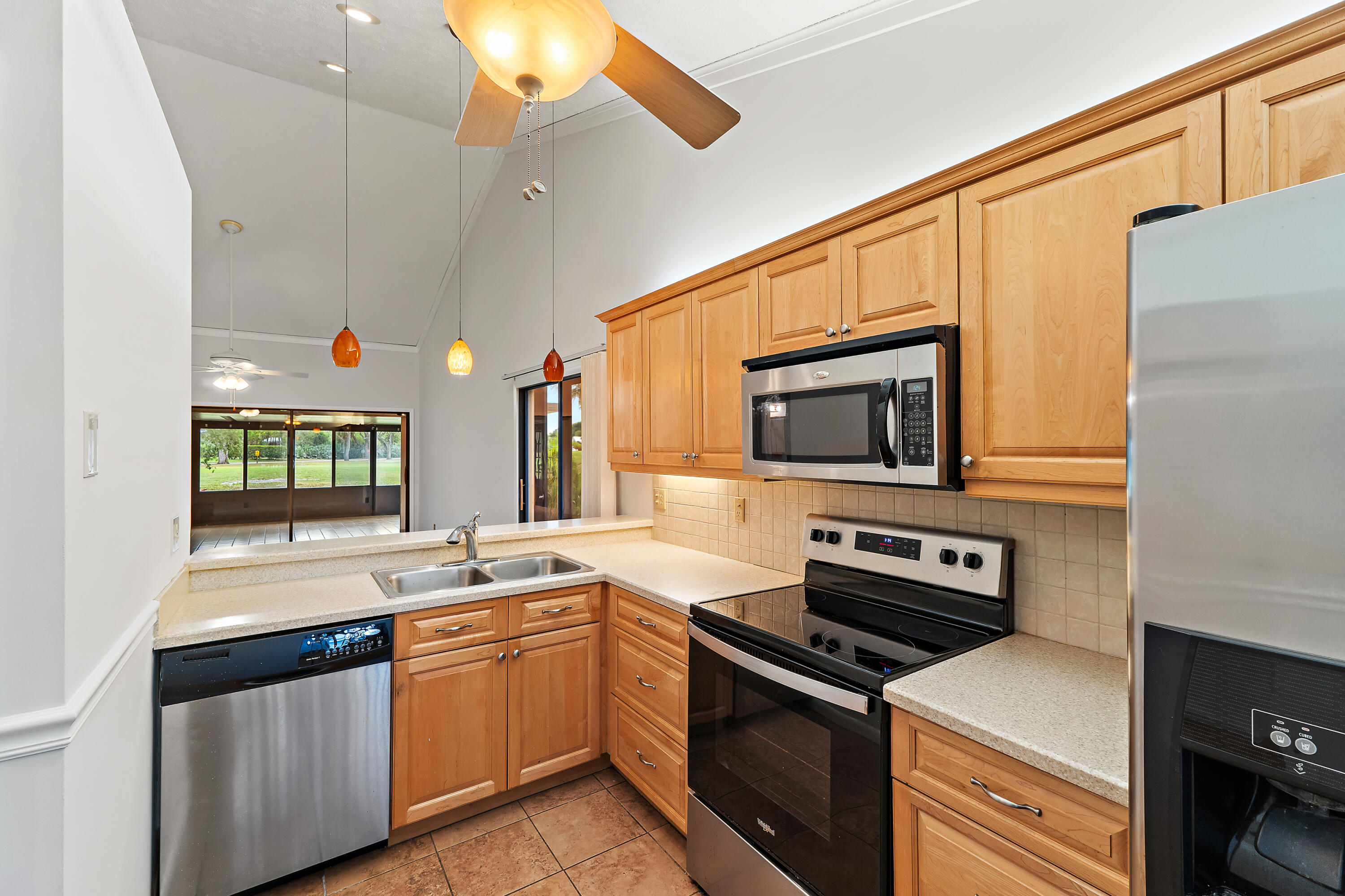 12921 SE Crooked Stick Lane