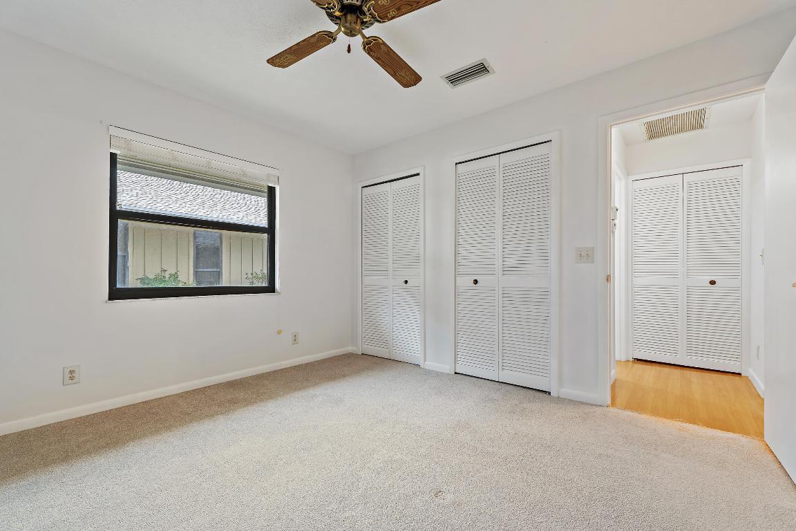 12921 SE Crooked Stick Lane