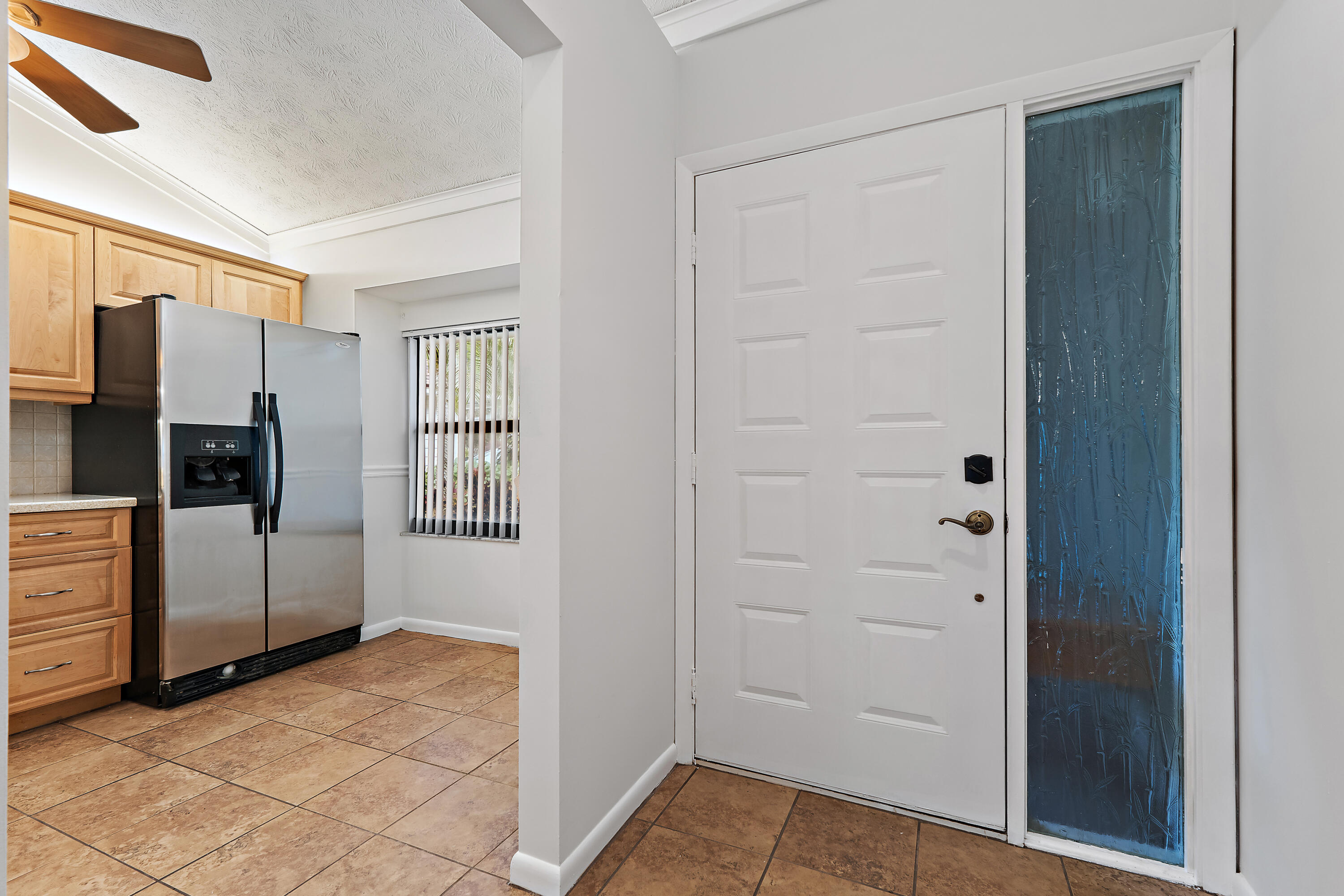 12921 SE Crooked Stick Lane