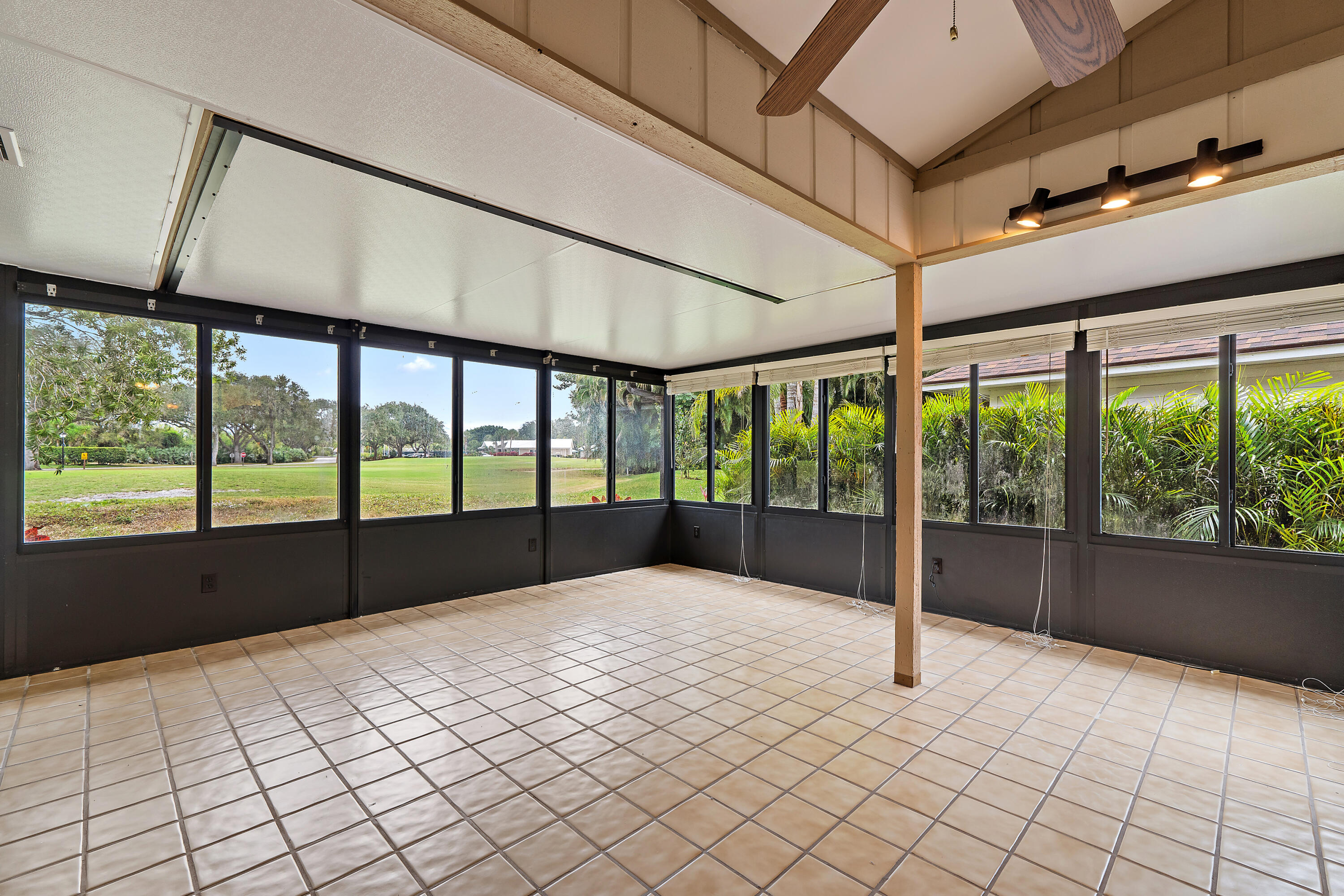 12921 SE Crooked Stick Lane