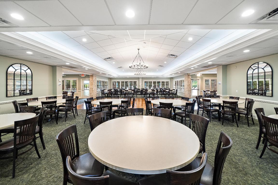 12921 SE Crooked Stick Lane